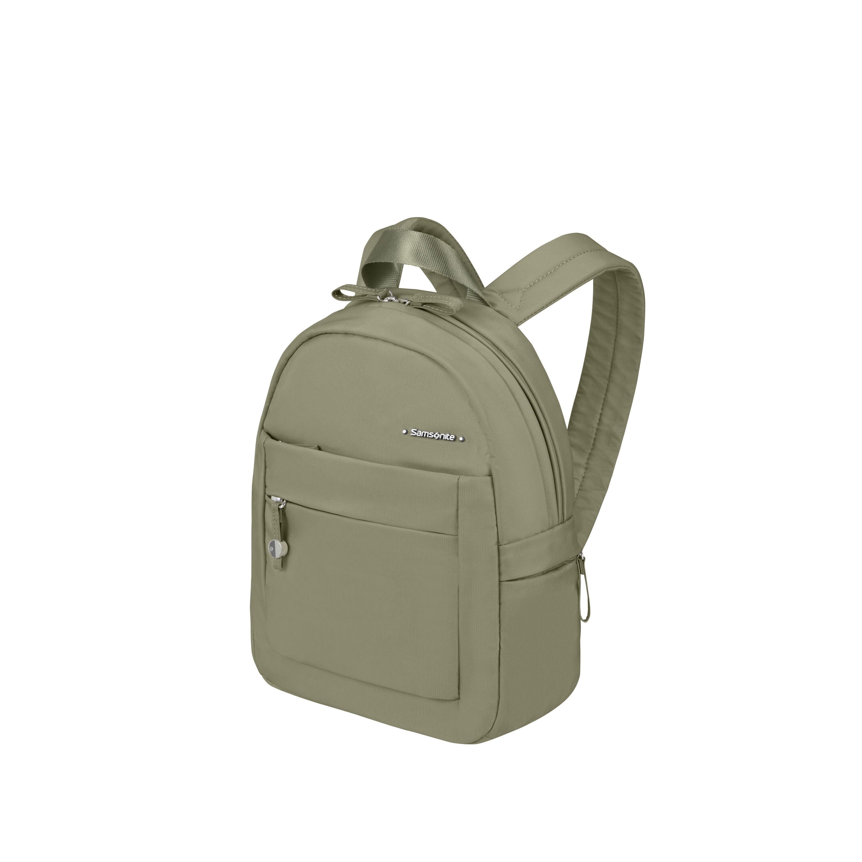 Samsonite small backpack store