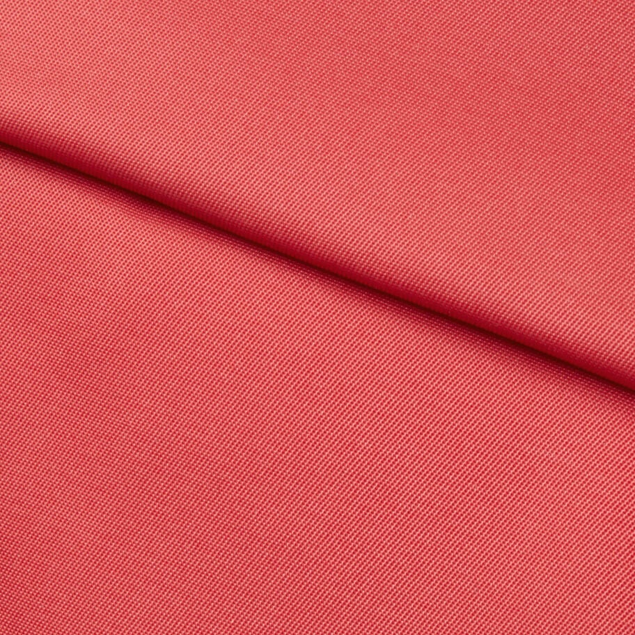 Lipault Plume Accessories Toiletry Kit in the color Clearance | Guava Juice. image number 3