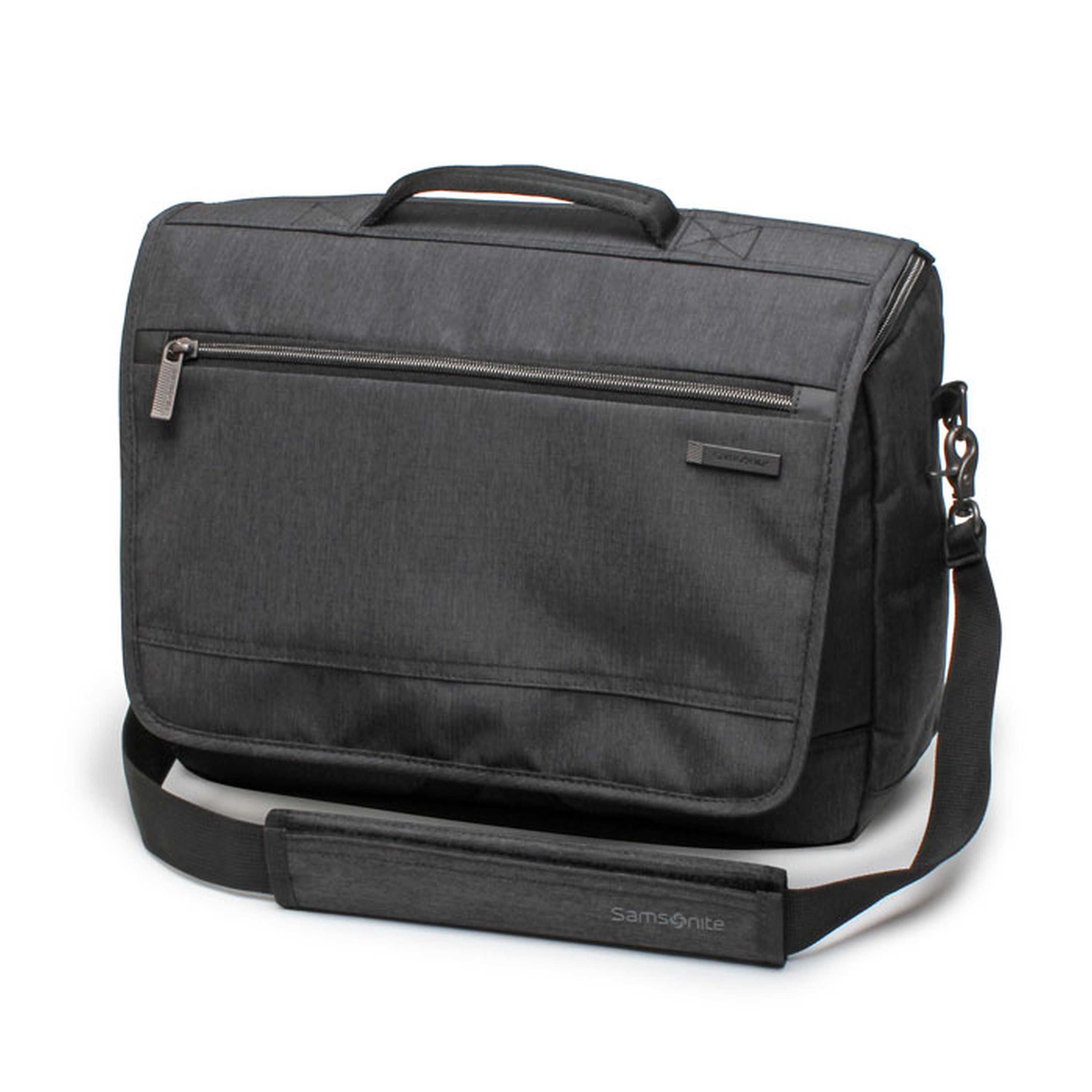 Samsonite office bags for mens outlet