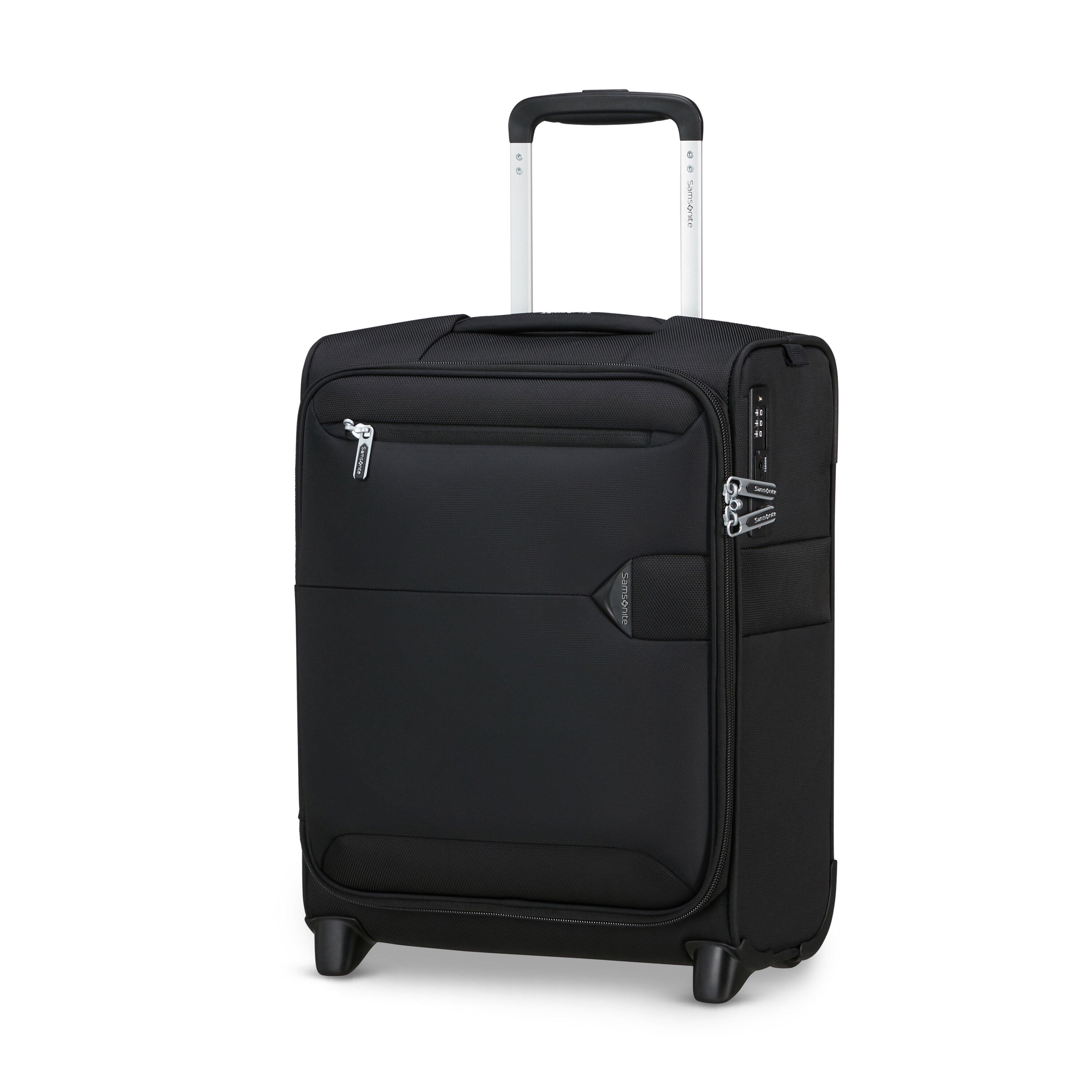 Samsonite worldproof luggage cheap