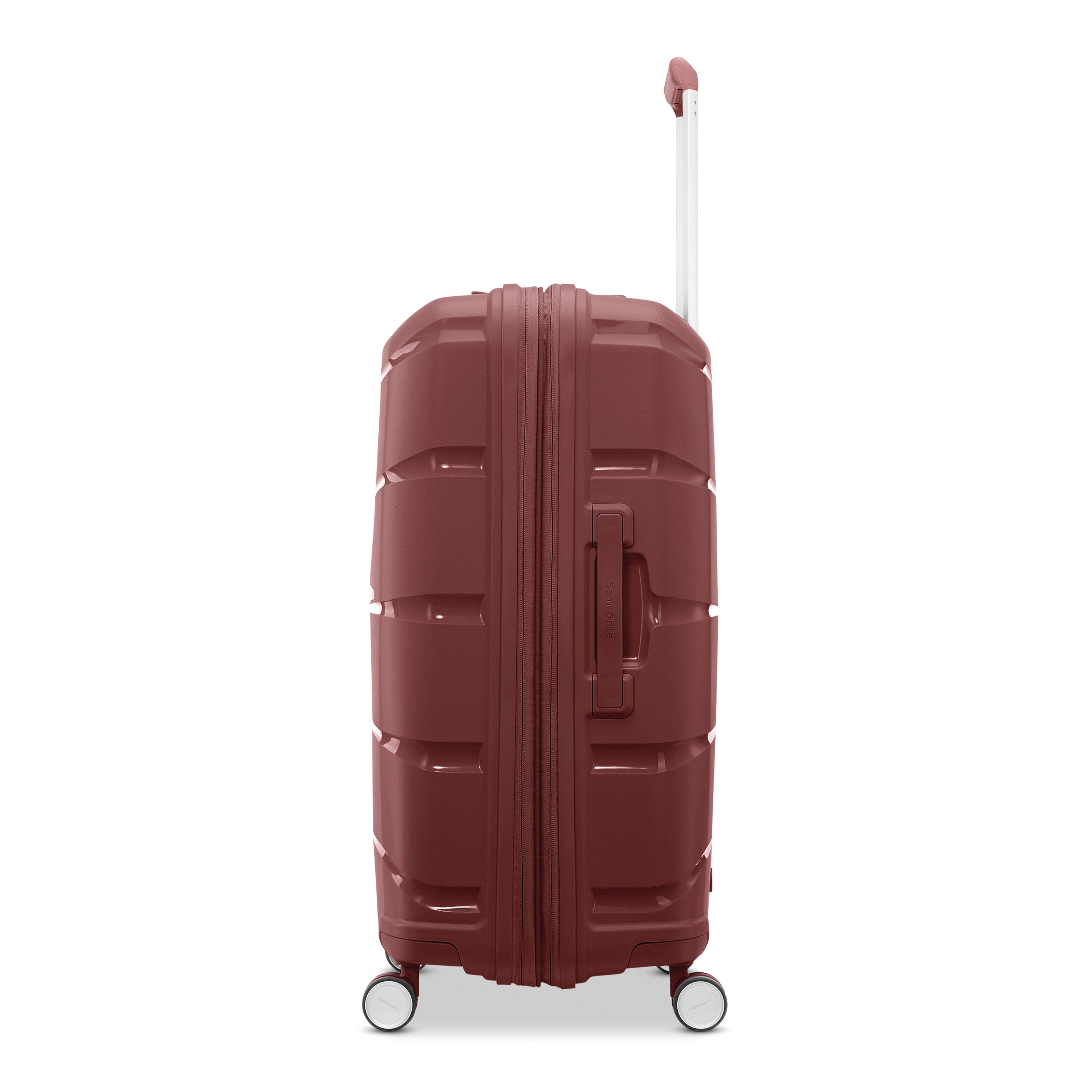 Buy Samsonite Outline Pro Spinner Medium for CAD 385.00 Samsonite CA