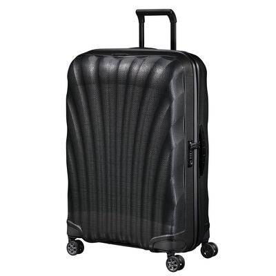 Samsonite C-Lite Spinner Large (28)