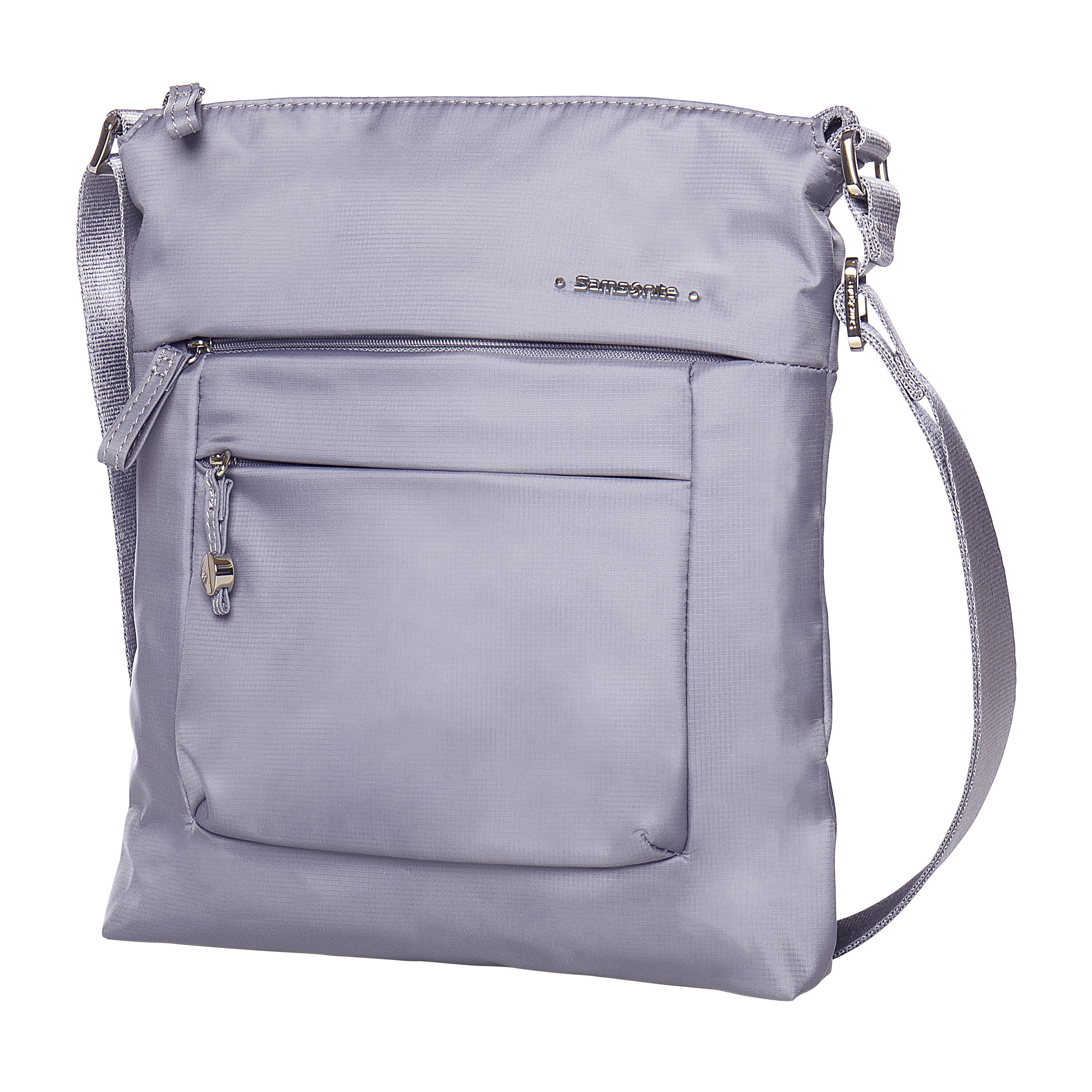 Samsonite small shoulder bag hotsell