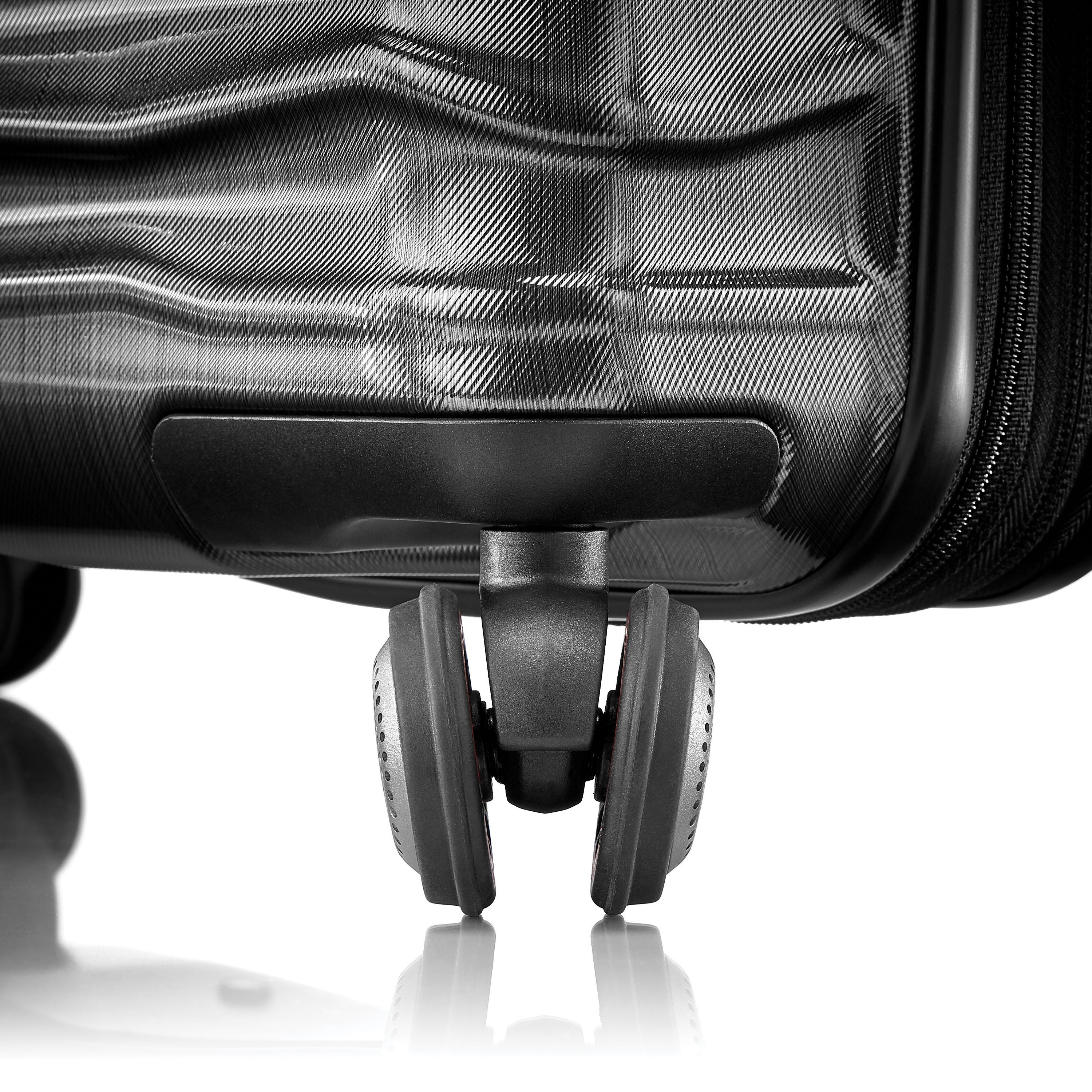 Samsonite stryde large sale