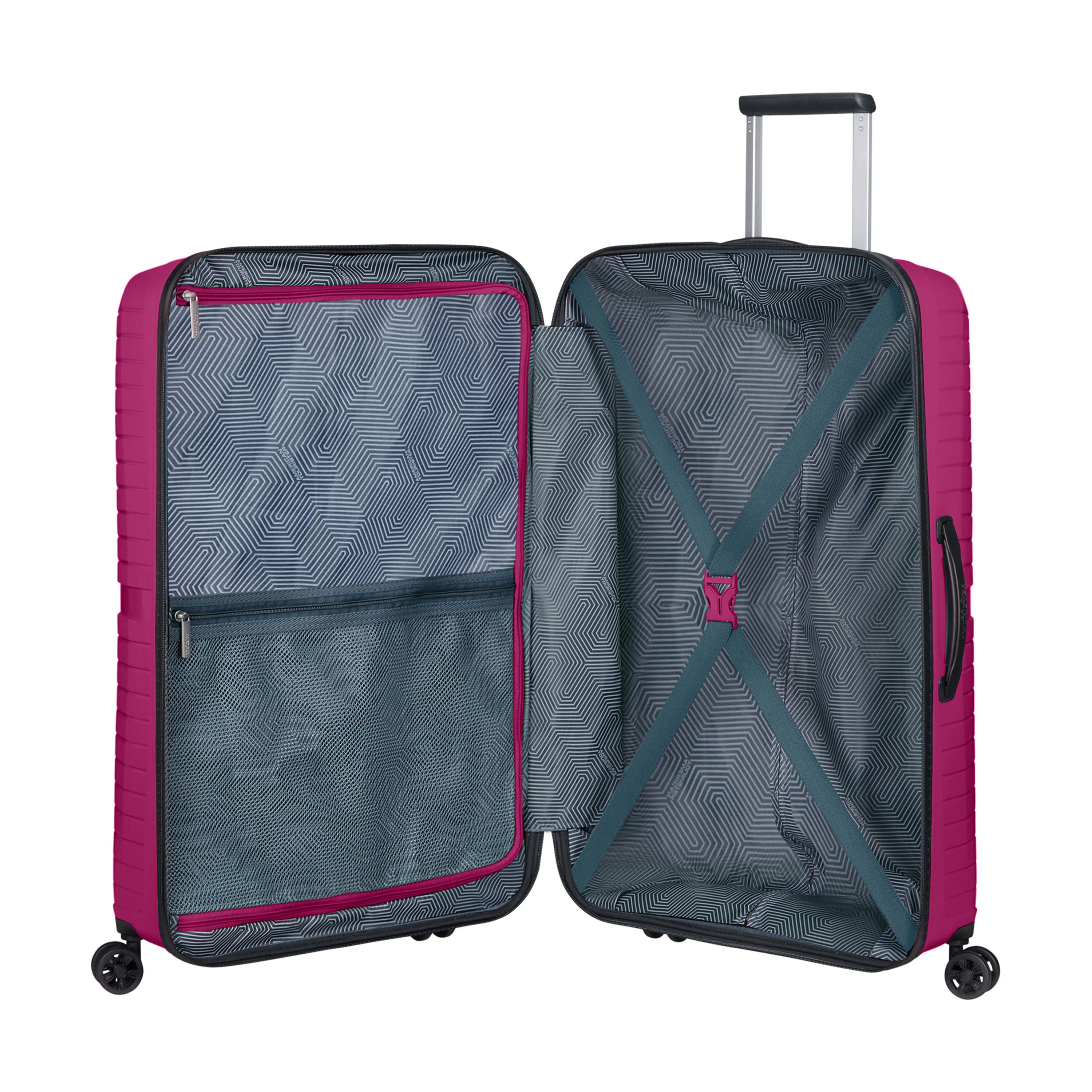American Tourister Airconic Spinner CarryOn™