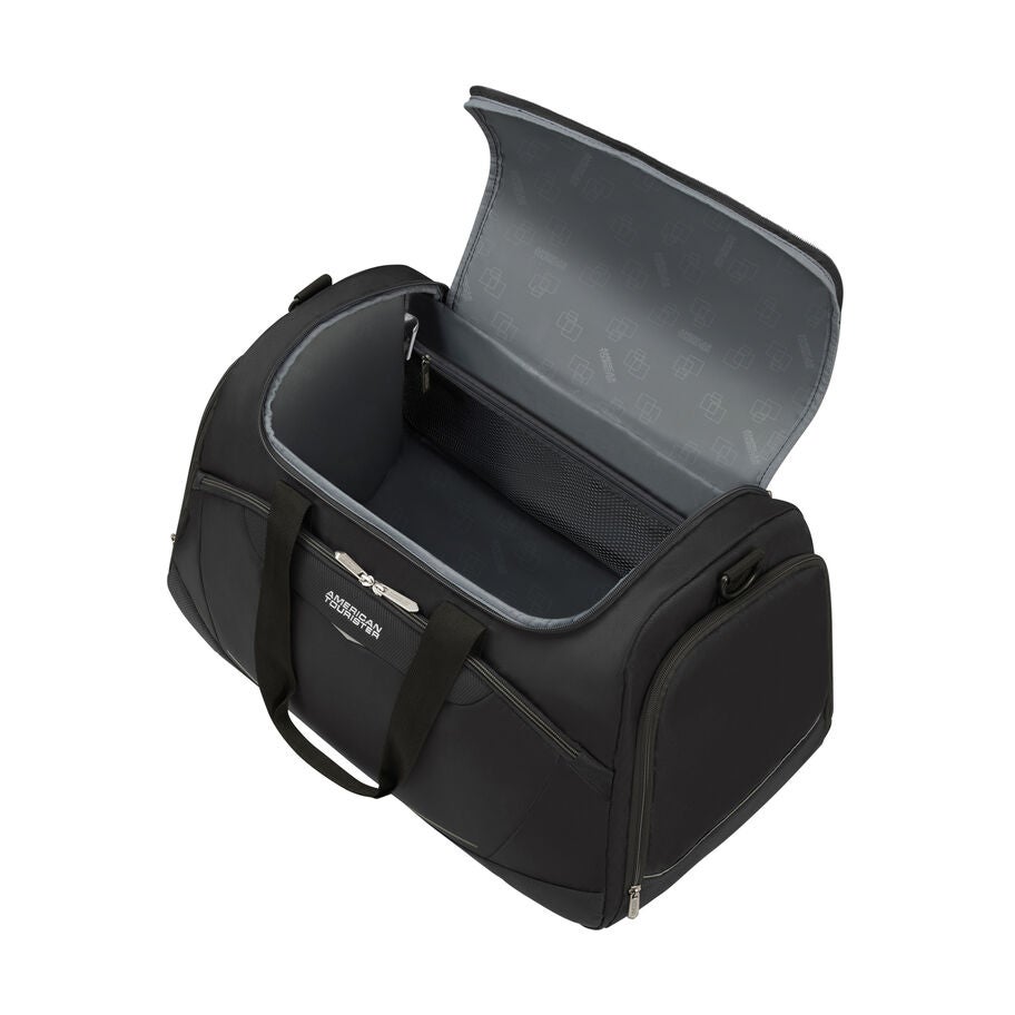 American Tourister SummerRide Sac de sport (21po) in the color . image number 2
