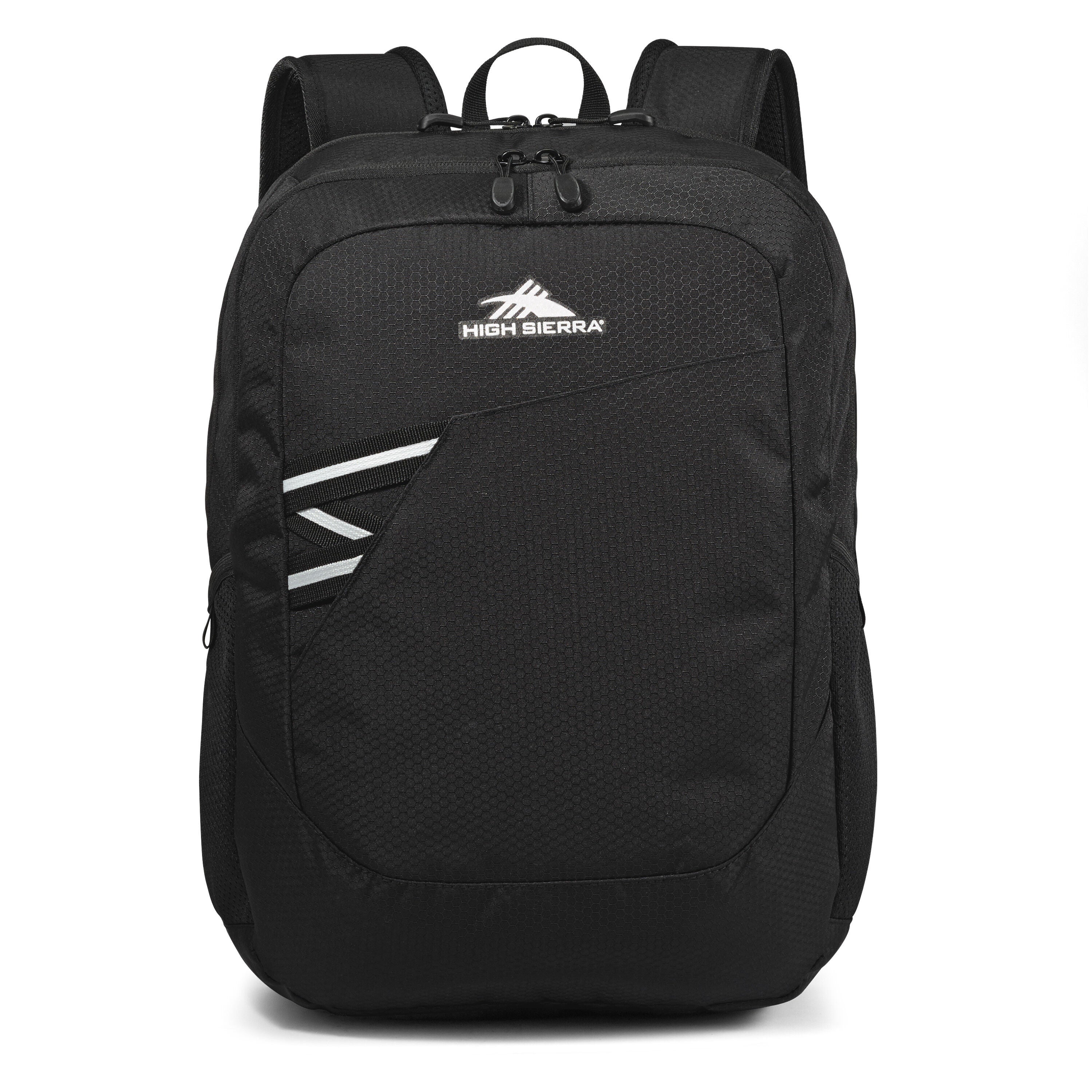Samsonite high top sierra backpacks