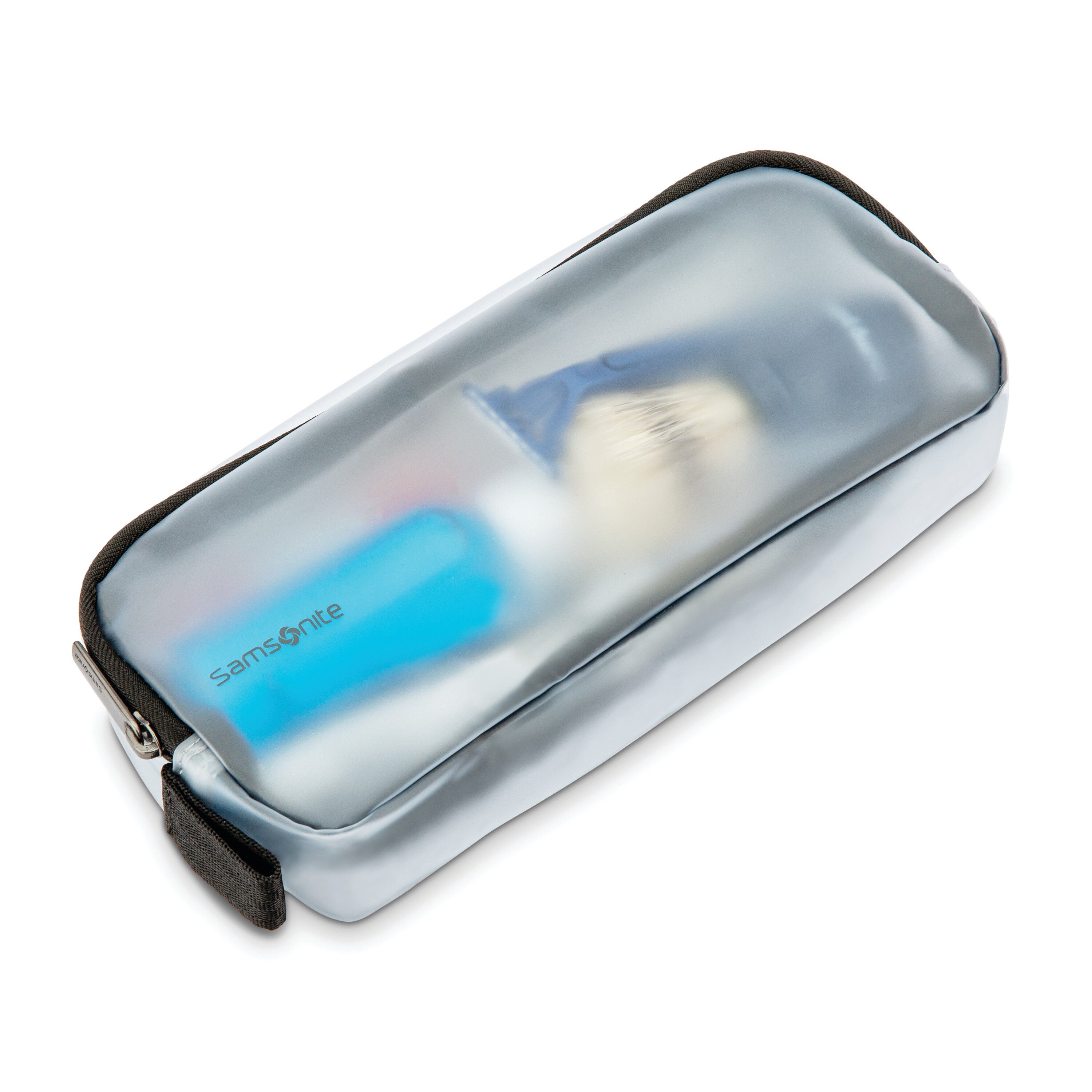 Samsonite silhouette 10 discount