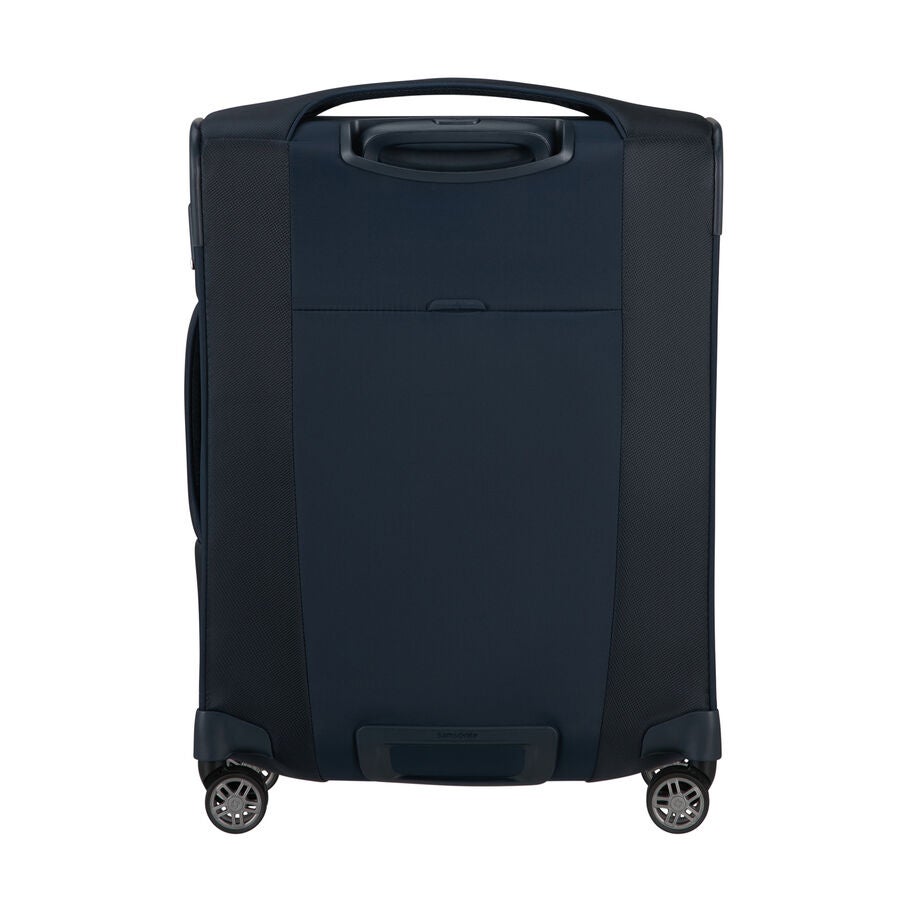 Samsonite Re-Lite Spinner Carry-On&trade; in the color Midnight Blue. image number 6