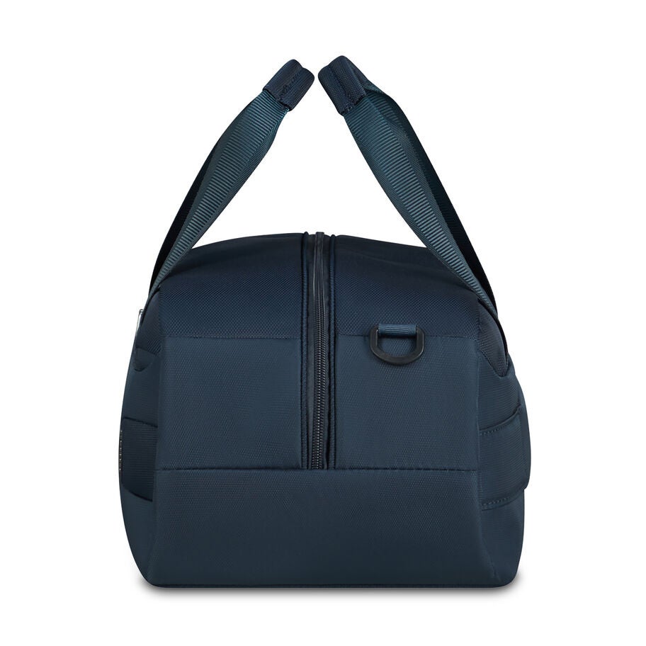 Samsonite Urbify Sac Sport 16 po in the color Bleu Marine. image number 2