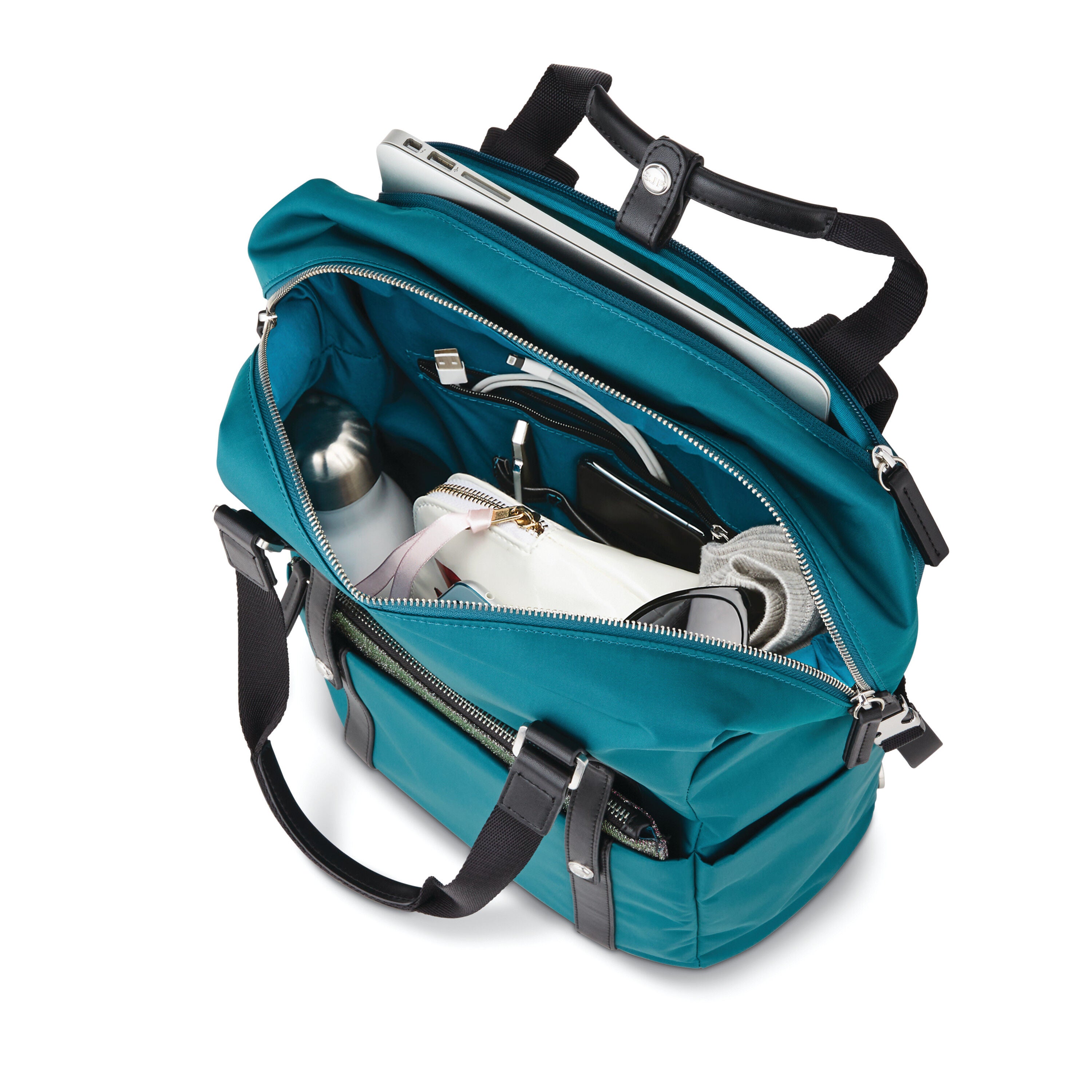 Sjp samsonite store backpack