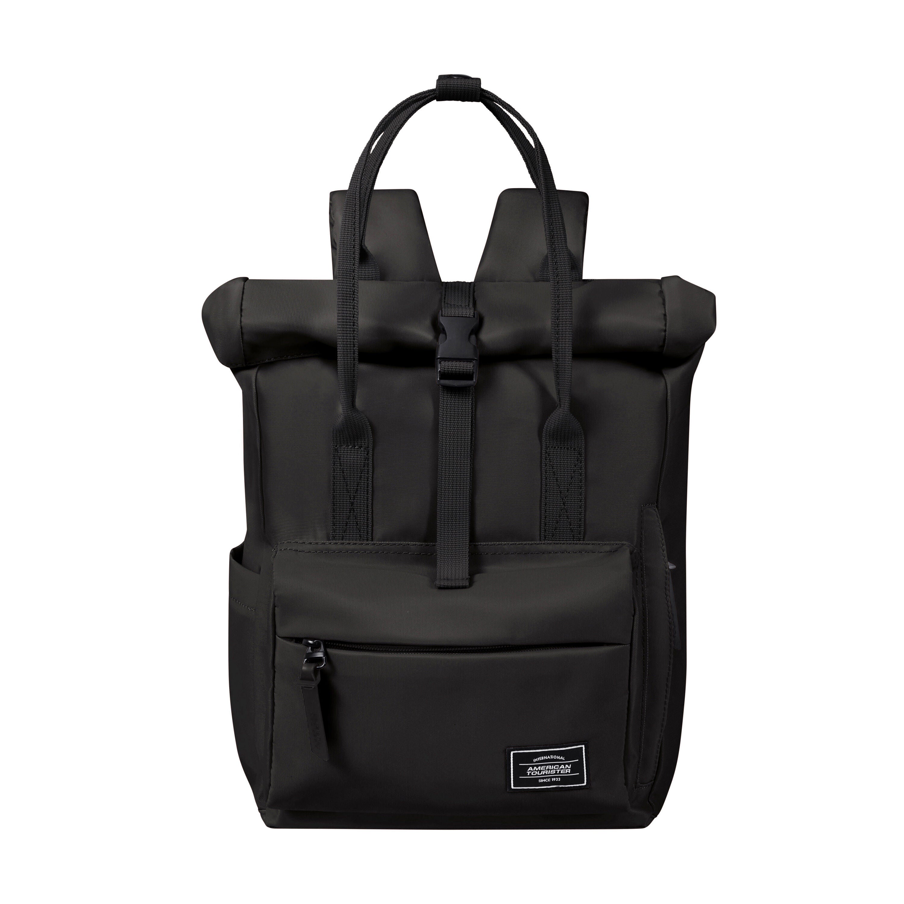 north face backpack recon flash The 10 Best Travel Laptops or styluses. grey tabby size:40L