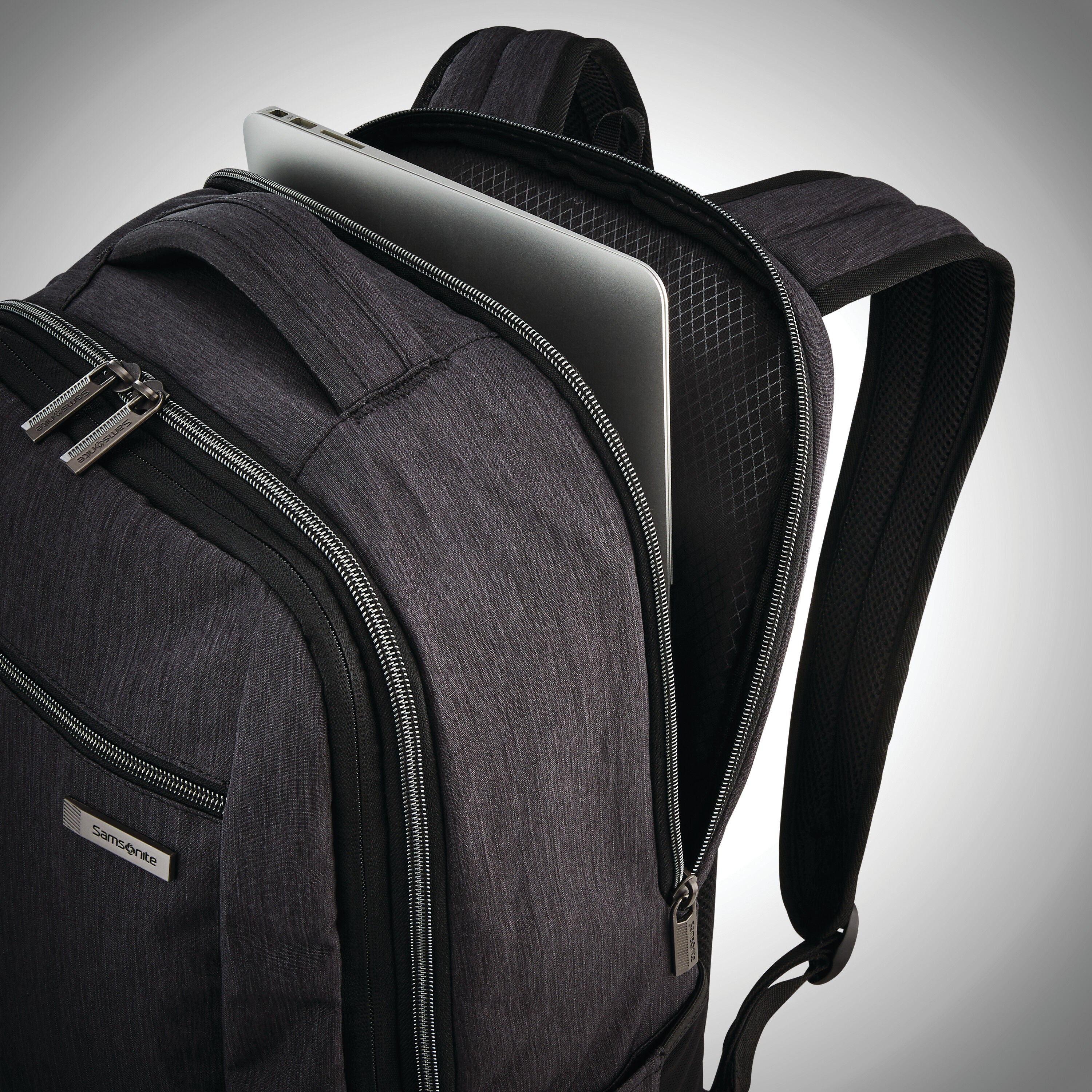 Samsonite business backpack modern utility hot sale