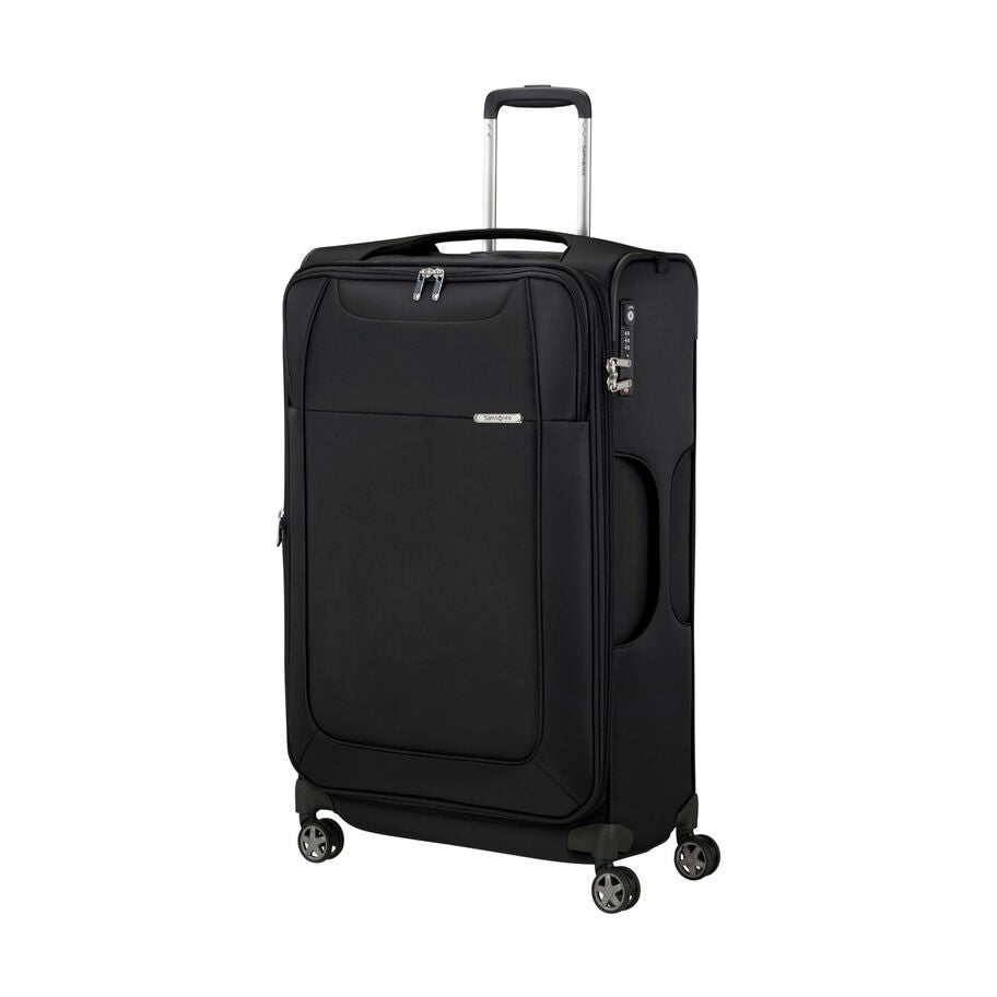 Samsonite D'Lite Spinner Medium in the color . image number 0