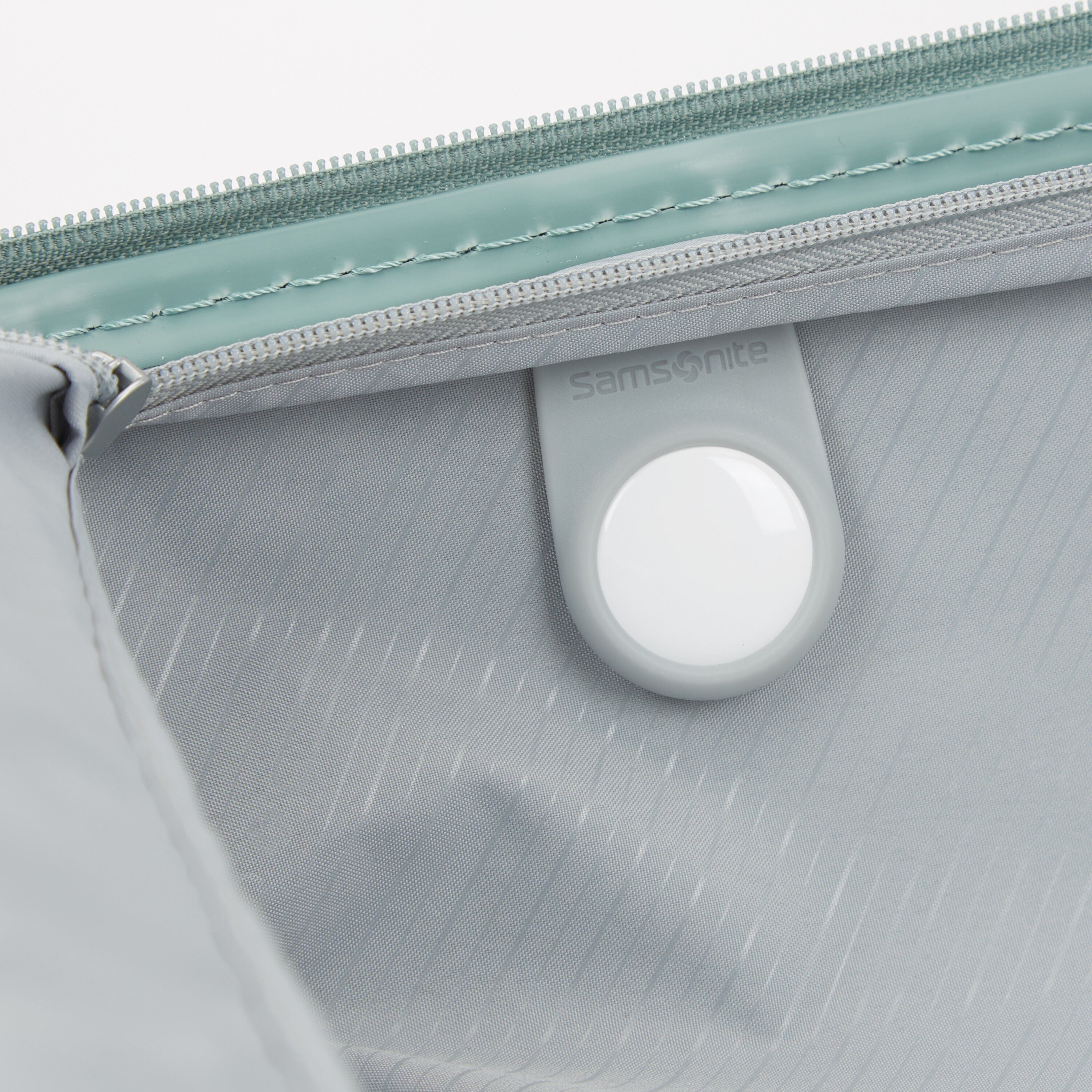 Buy Samsonite Elevation Plus Spinner Large for CAD 395.00