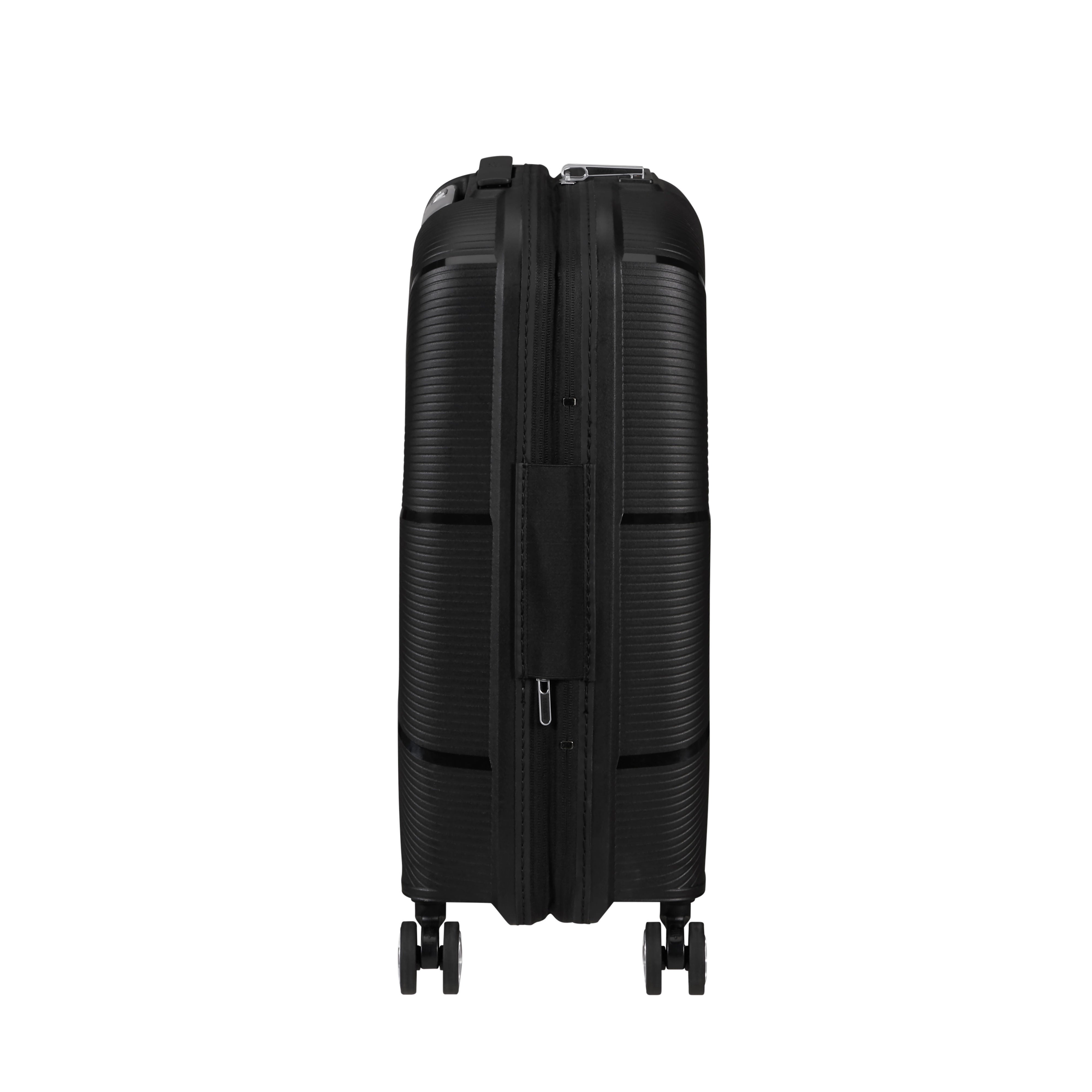 Sea star trolley bags price clearance