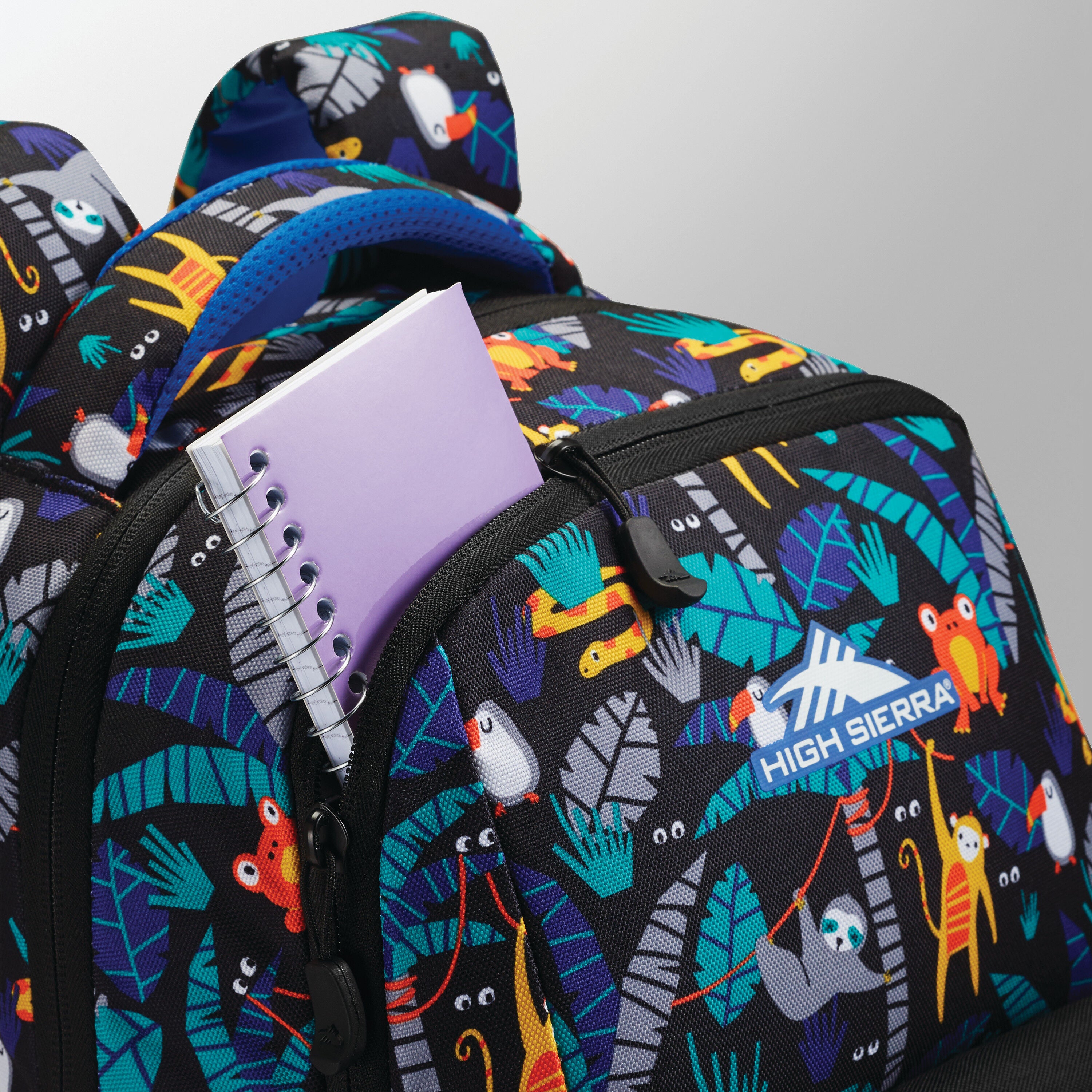 Backpack and lunch bag combo new arrivals