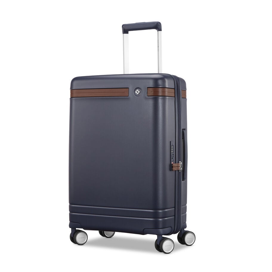 Samsonite Virtuosa &agrave; roues petite in the color . image number 0