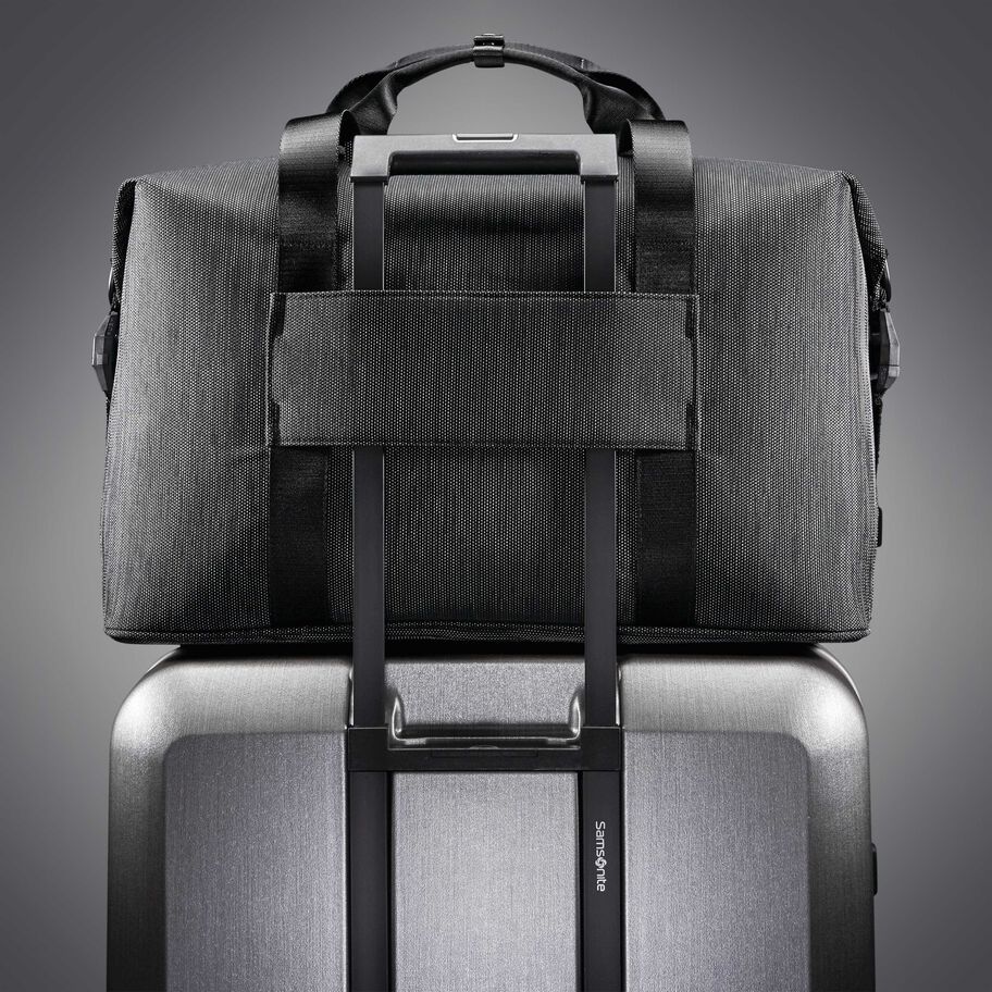 SitessamsoniteCASite