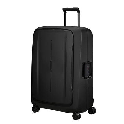 Samsonite Essens Spinner Large