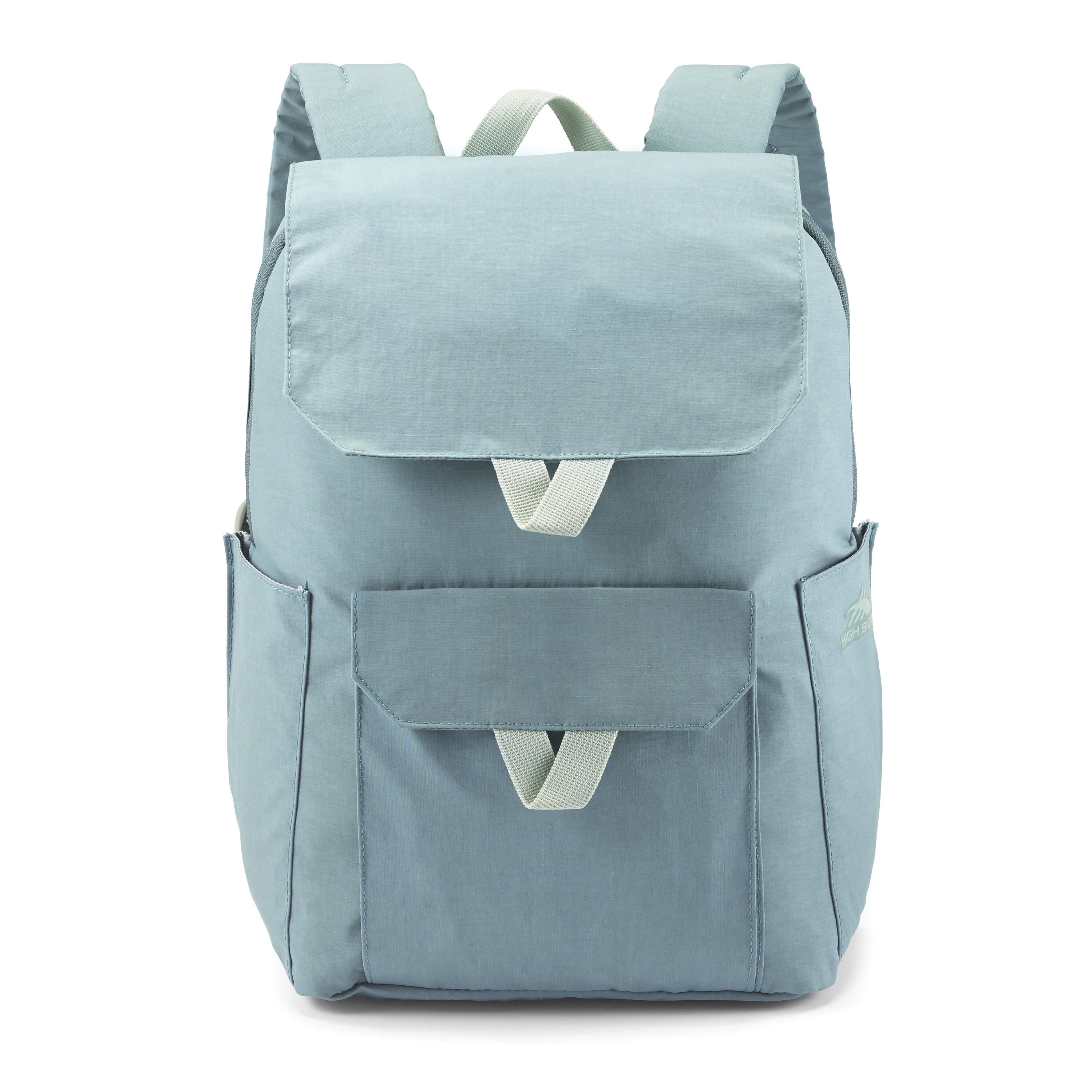 Sac a store dos high sierra