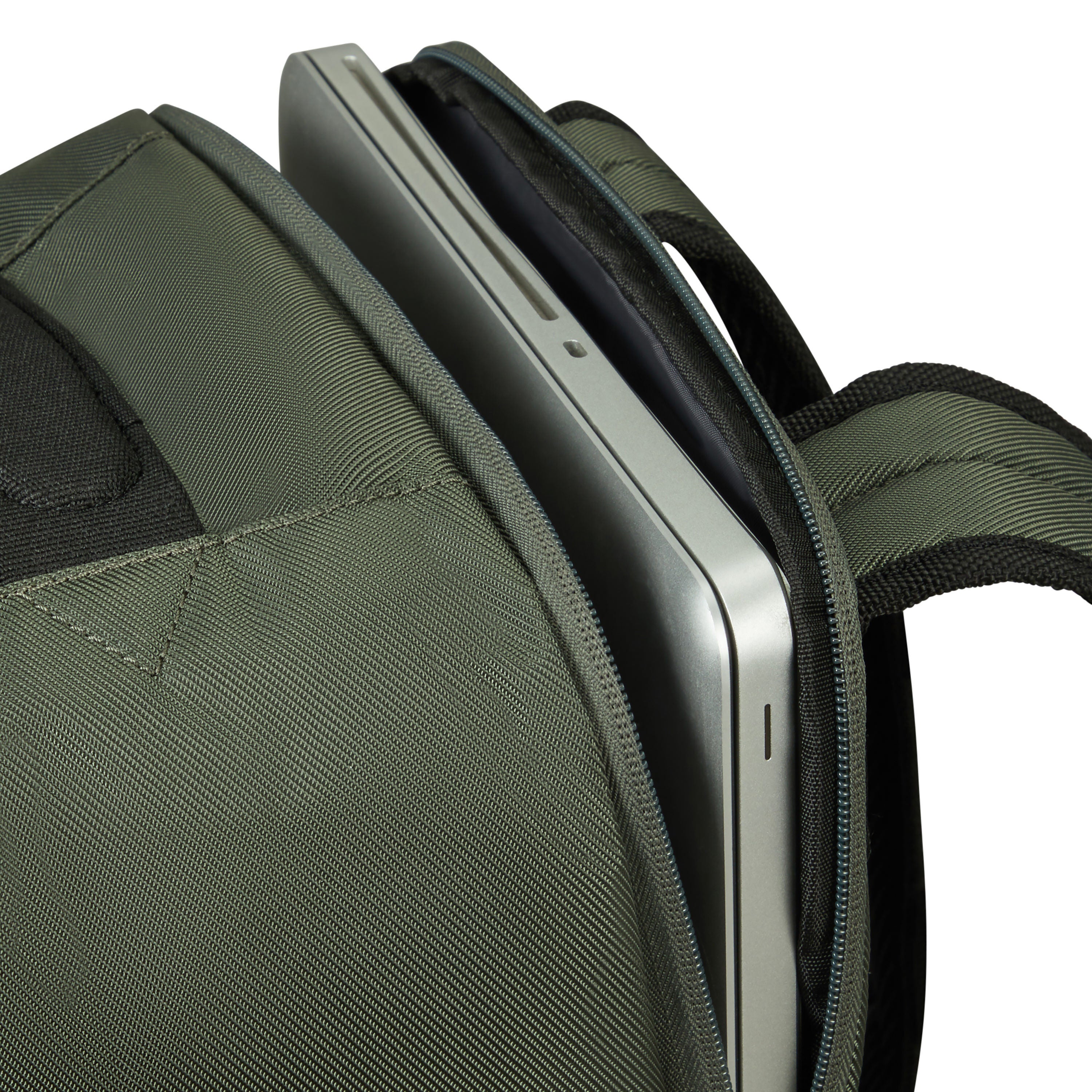ambor travel laptop backpack 17.3 inch anti theft business backpack 17.3inch Backpack, 40L Flight Approved Carry-On Ba – Fishing Tackle Bags | hiking-backpack-for-men Color:Fossil