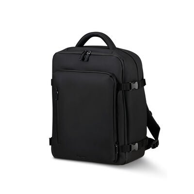 Lipault LOST IN BERLIN Travel Backpack 2.0