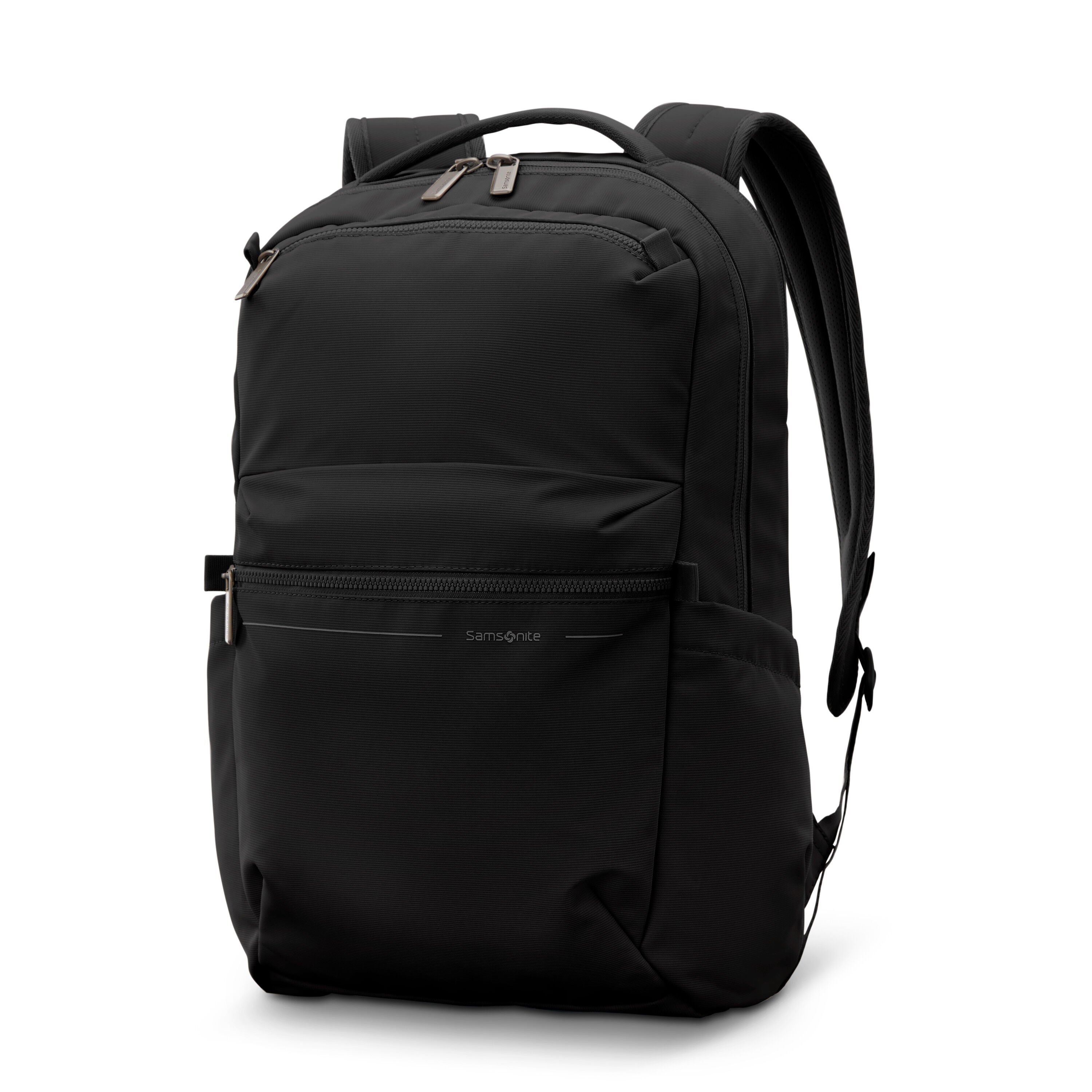 Samsonite laptop bag discount