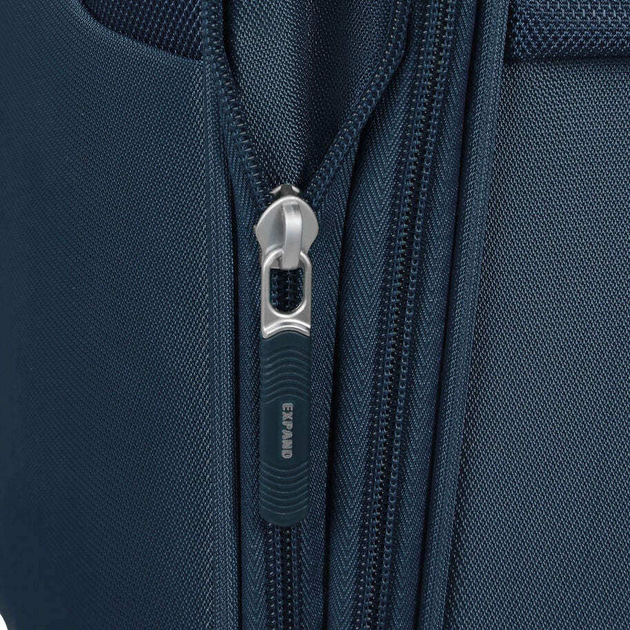 Samsonite Urbify Spinner Carry-On&trade; in the color Navy Blue. image number 13