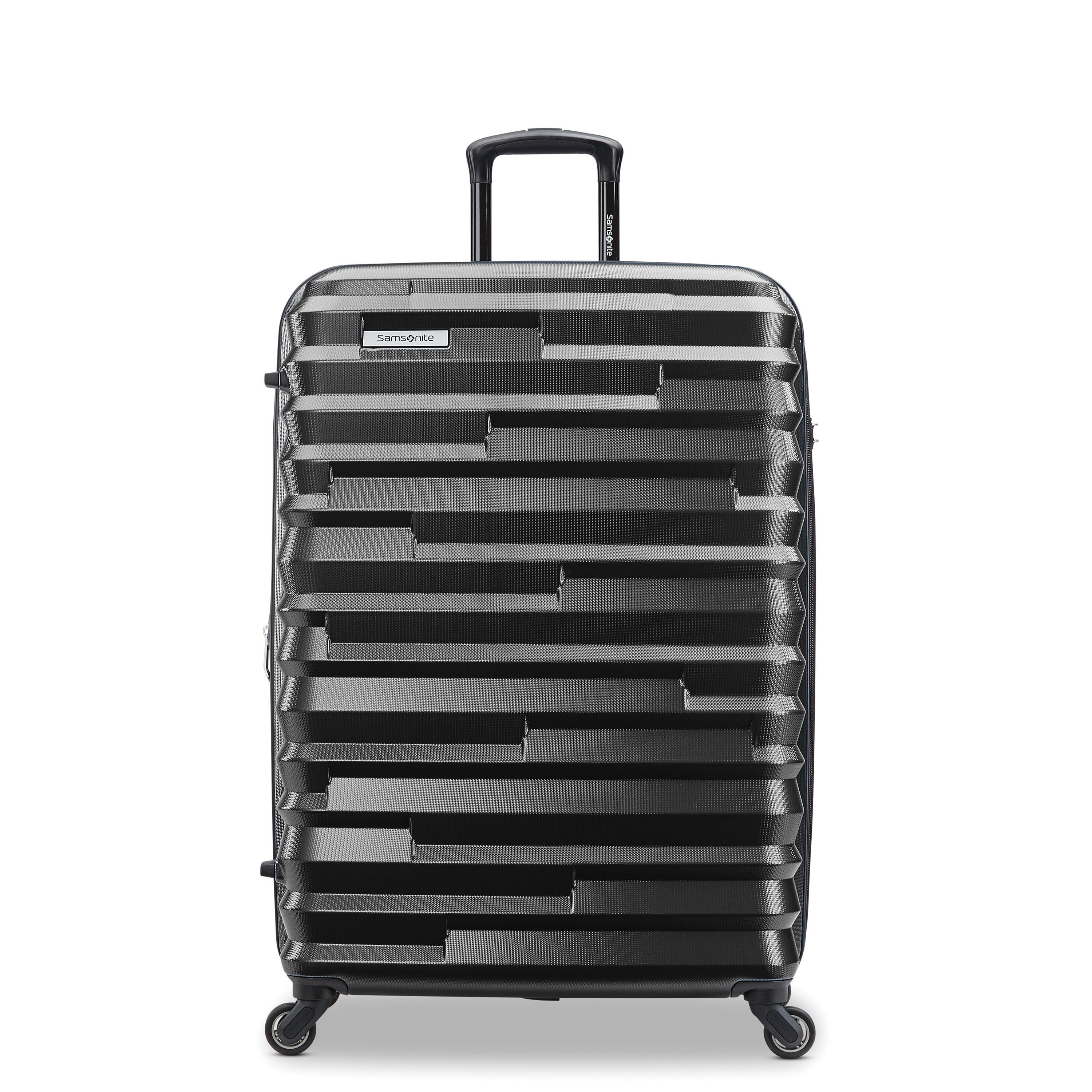Buy Samsonite Ziplite 4.0 Spinner Large for CAD 340.00 Samsonite CA