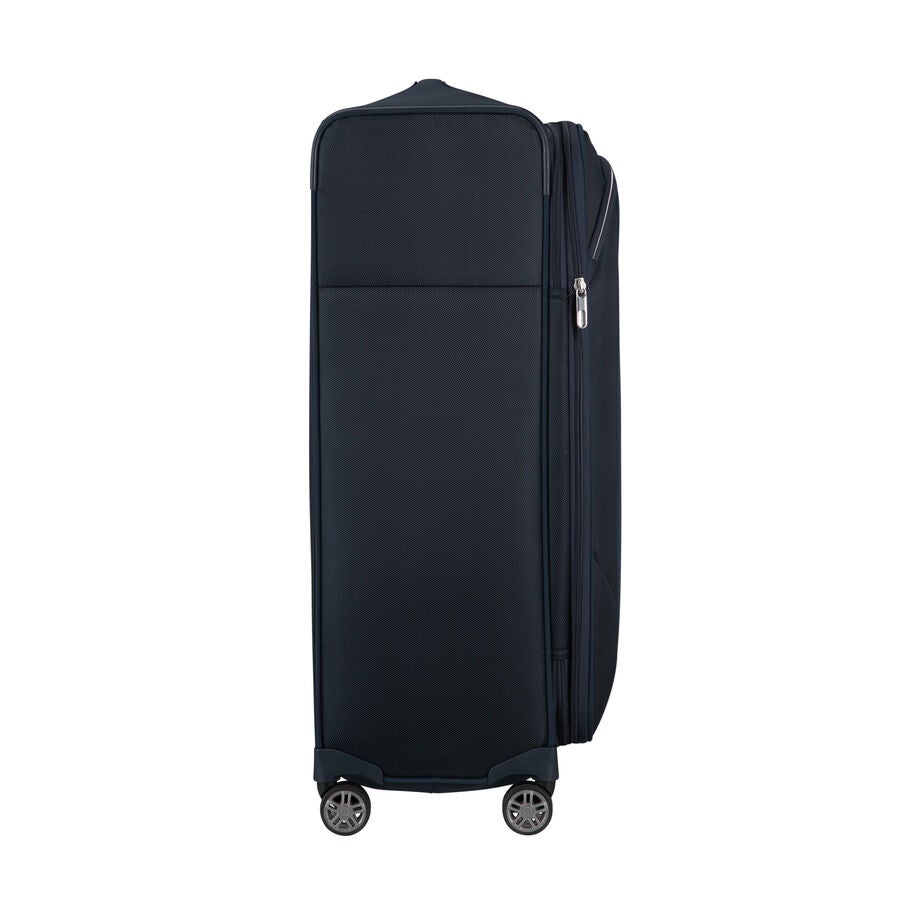 Samsonite Re-Lite Spinner Grand in the color Bleu Minuit. image number 7