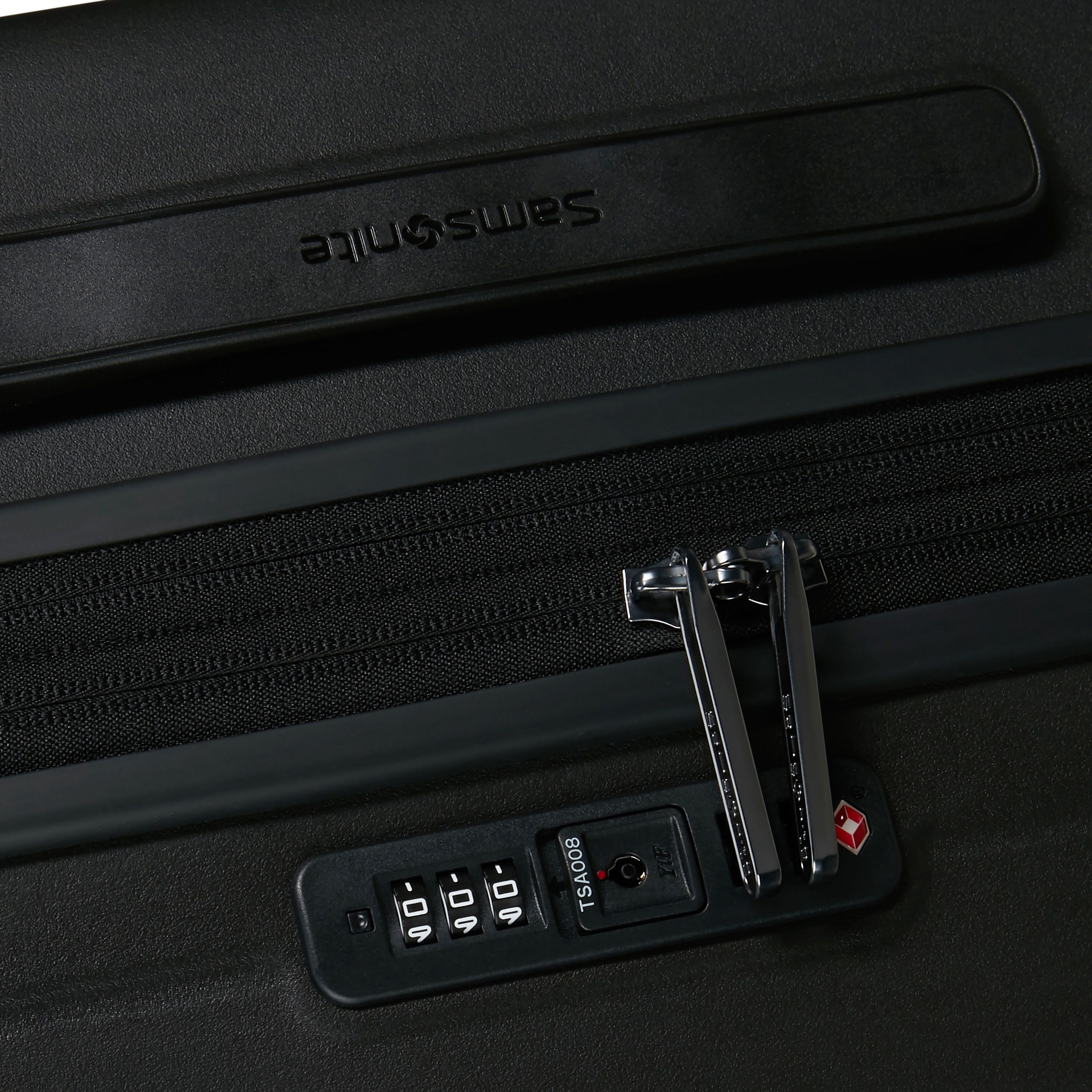 Samsonite RestackD Spinner Carry-On™