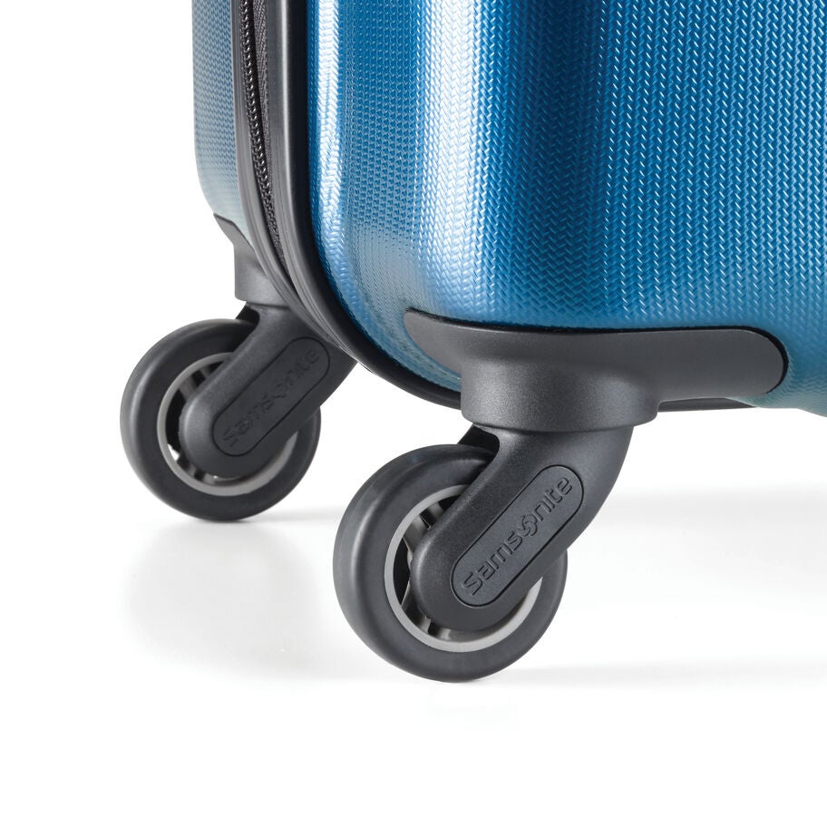 Samsonite Winfield NXT Spinner Carry-On&trade; in the color . image number 20