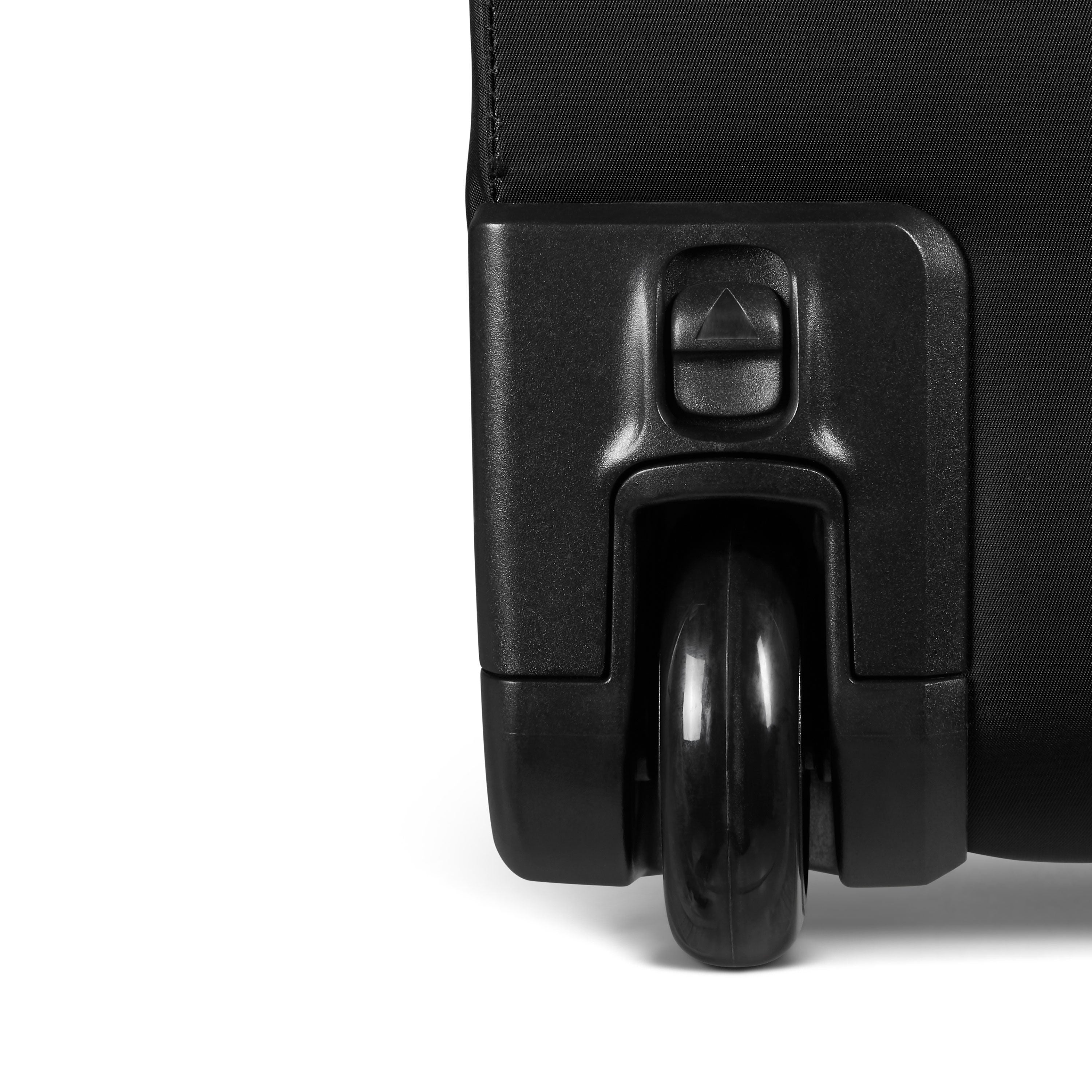 Lu1490163091 outlet