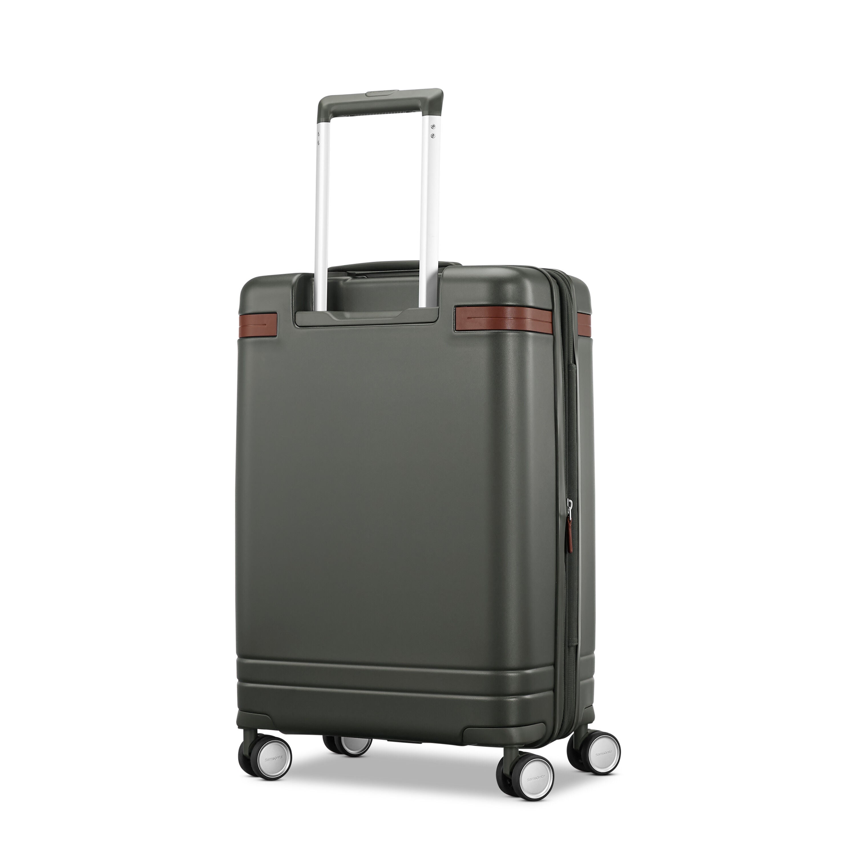 Samsonite small wheeled carry on hotsell
