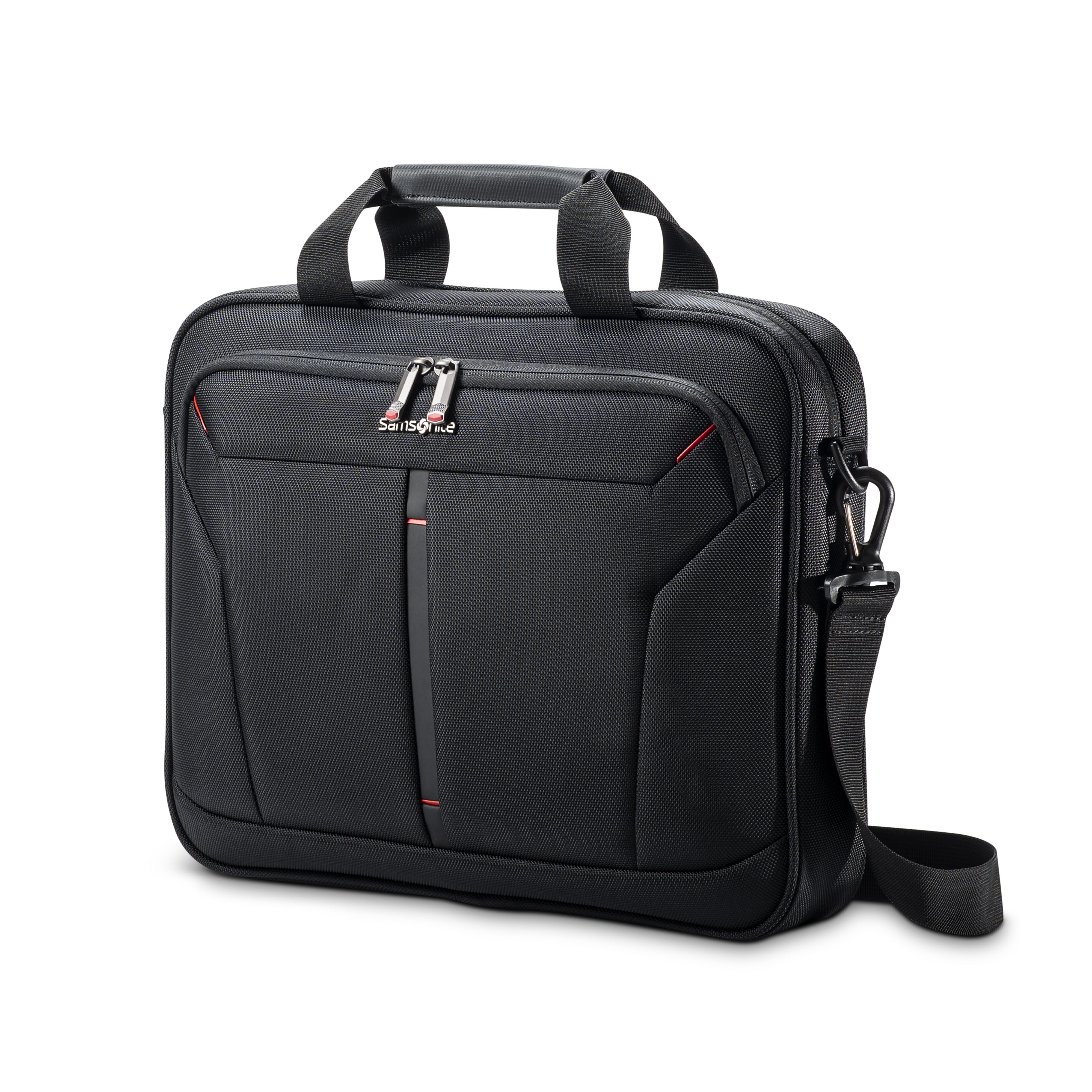 Samsonite Xenon 4.0 Laptop Shuttle 15.6