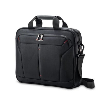 Samsonite Xenon 4.0 Laptop Shuttle 15.6&rdquo;