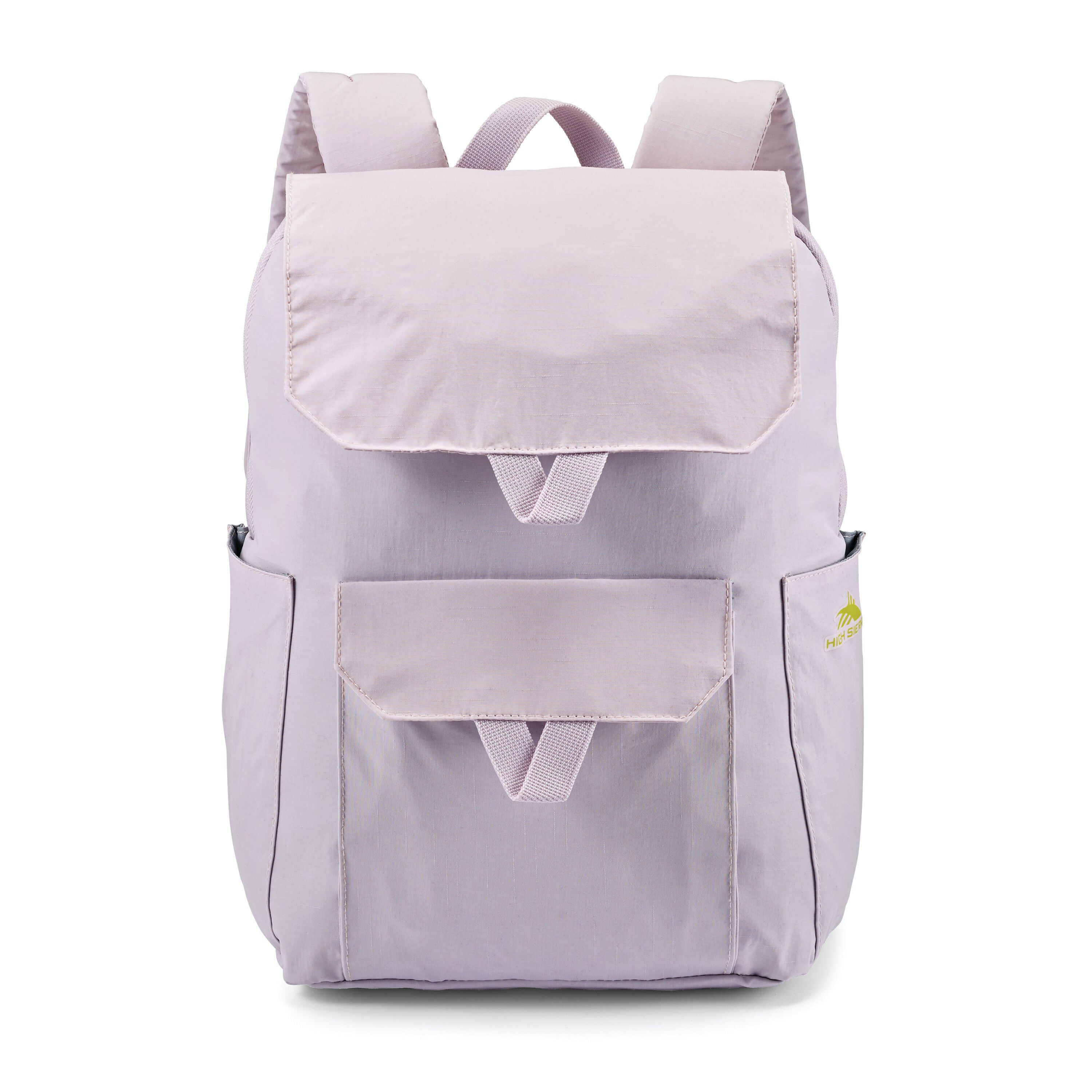 Buy High Sierra Kiera Mini Backpack for CAD 75.00 Samsonite CA