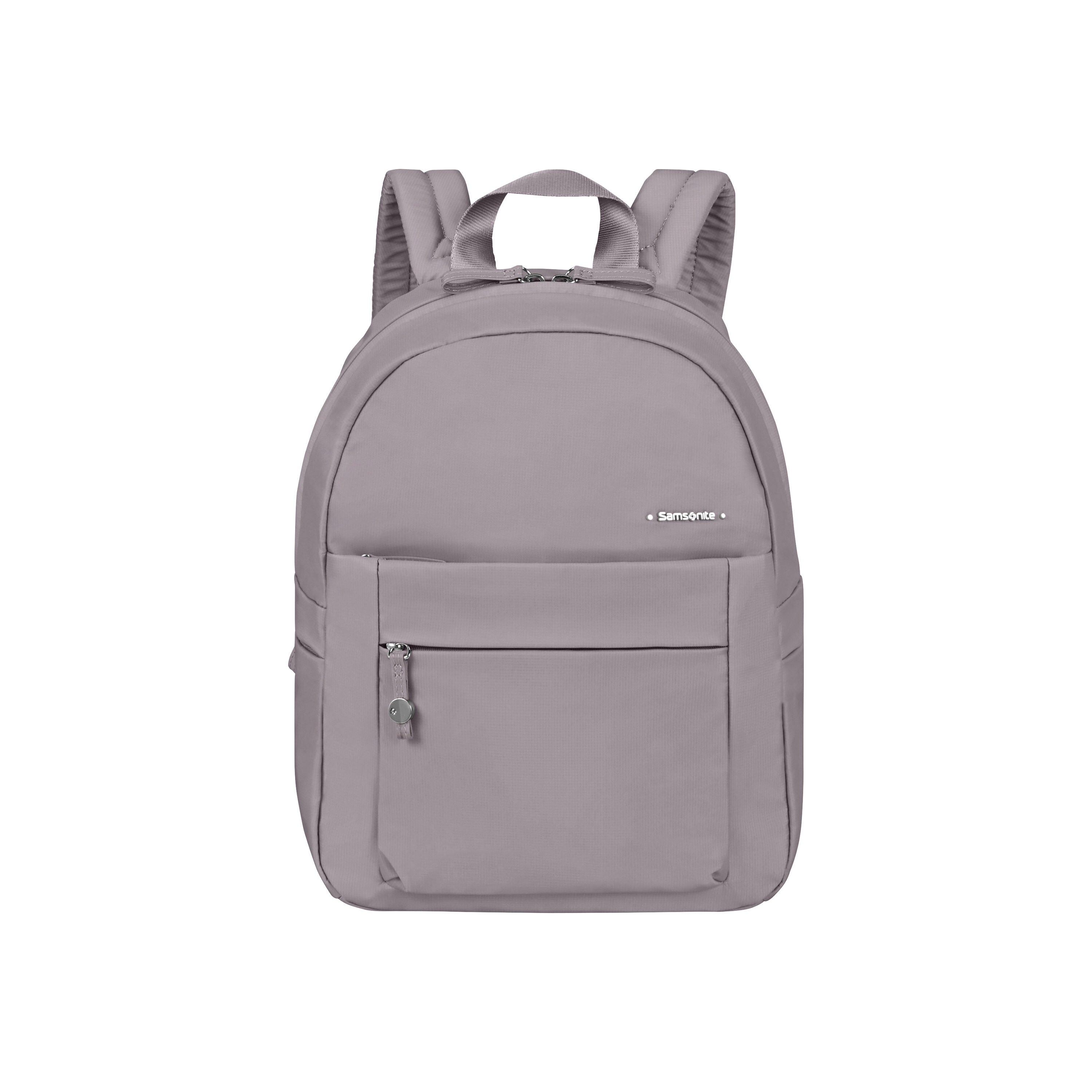 Samsonite move new arrivals 2.0 secure backpack