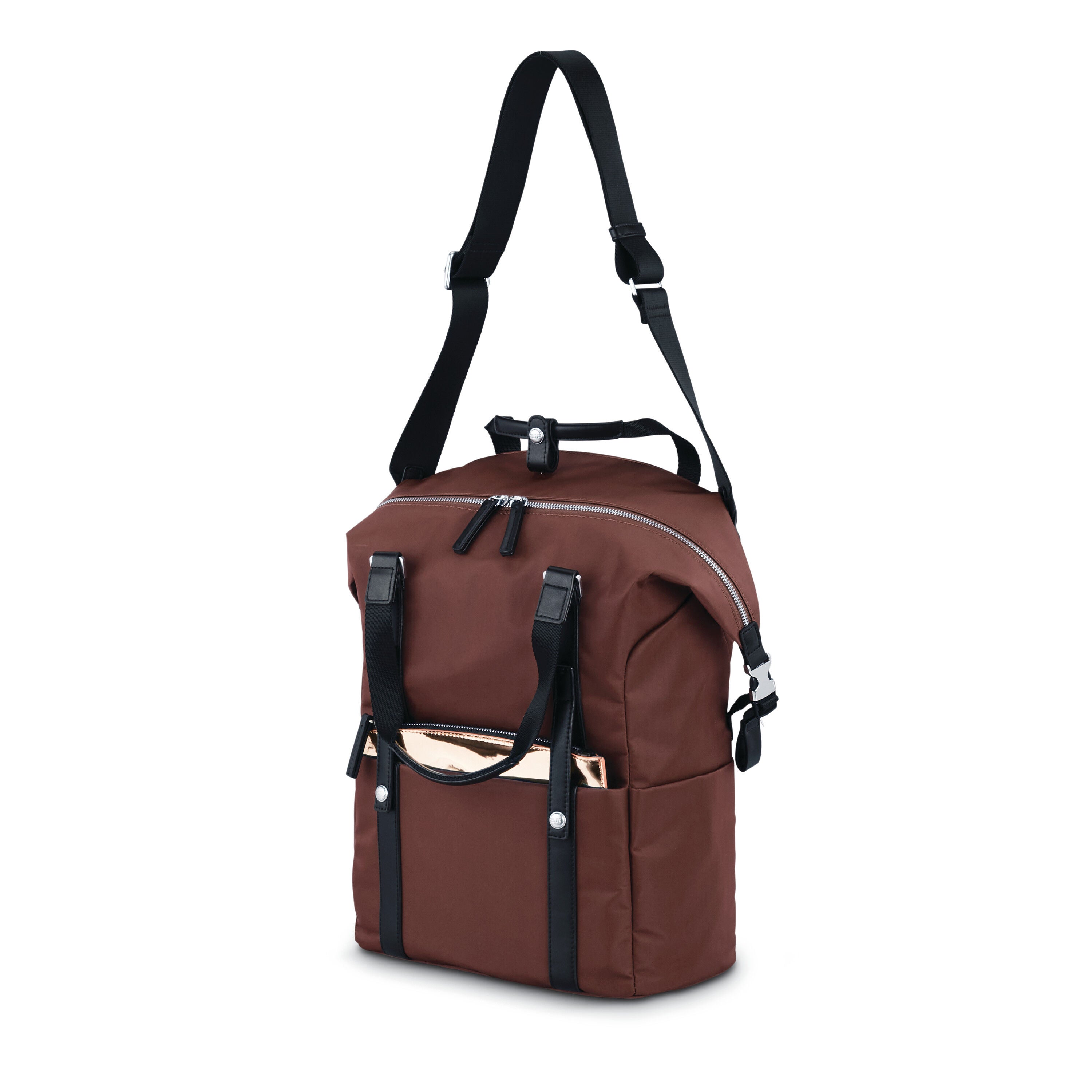 Sarah jessica parker backpack hot sale samsonite
