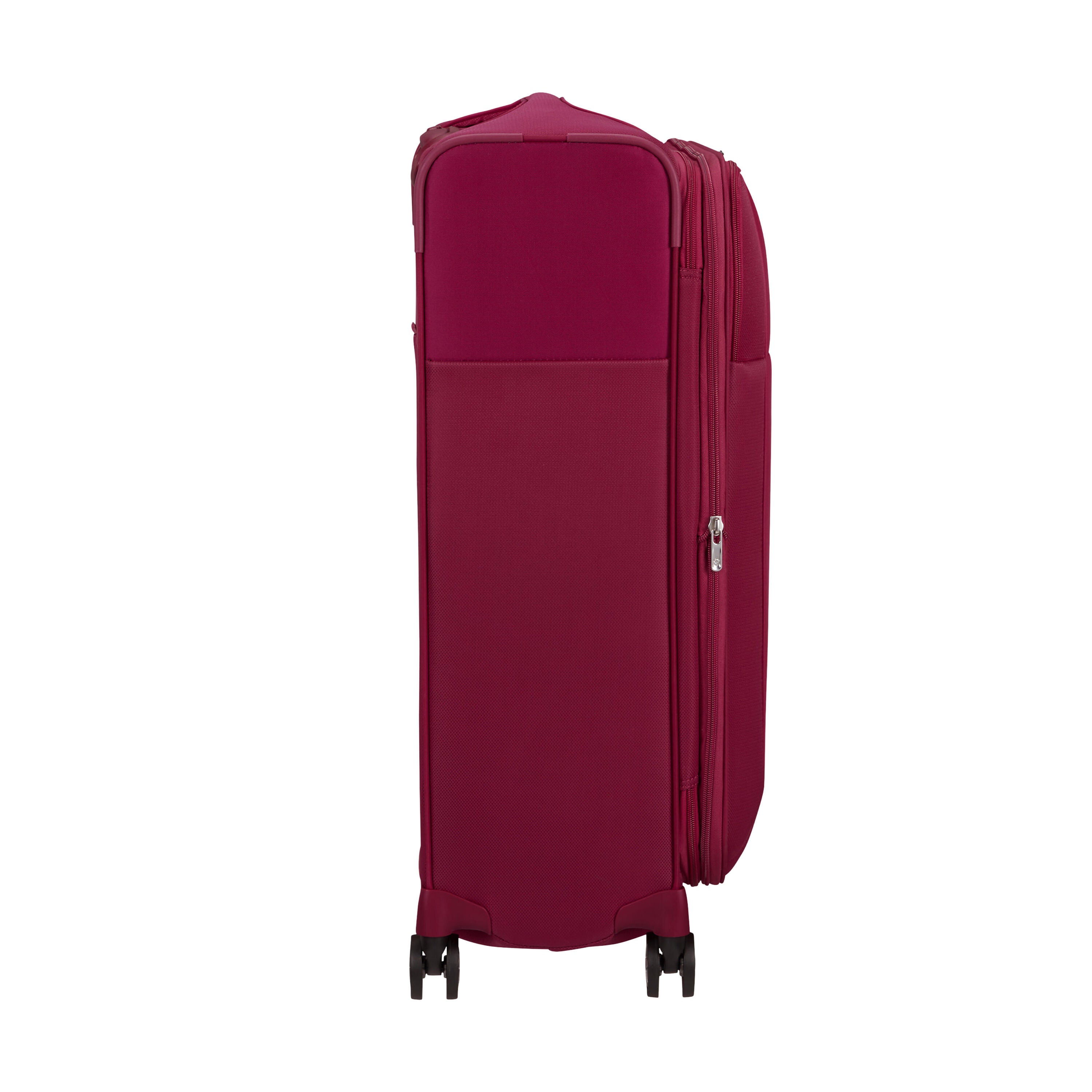 Samsonite lite tech 5.0 top