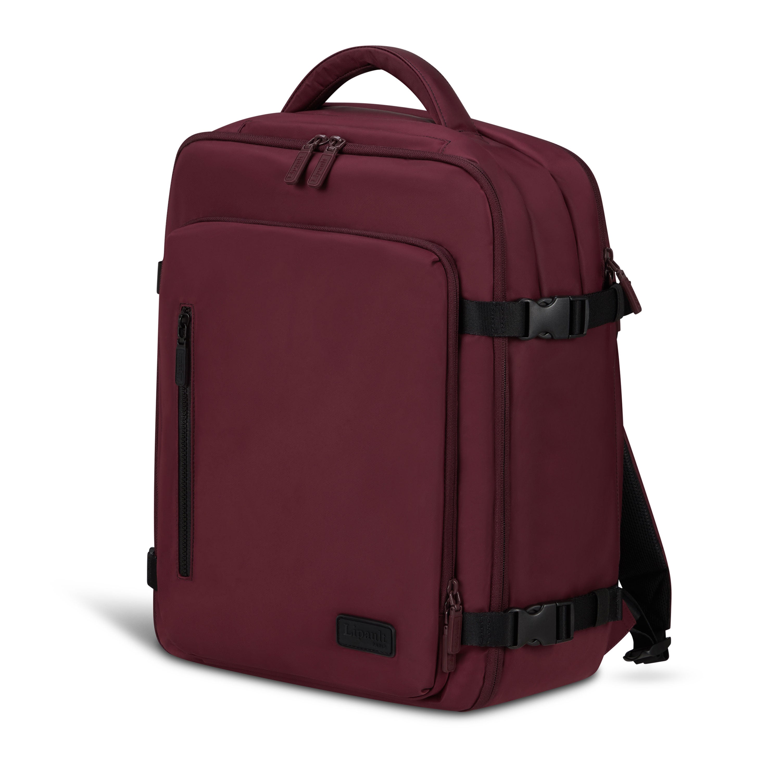 Sac a dos lipault soldes discount