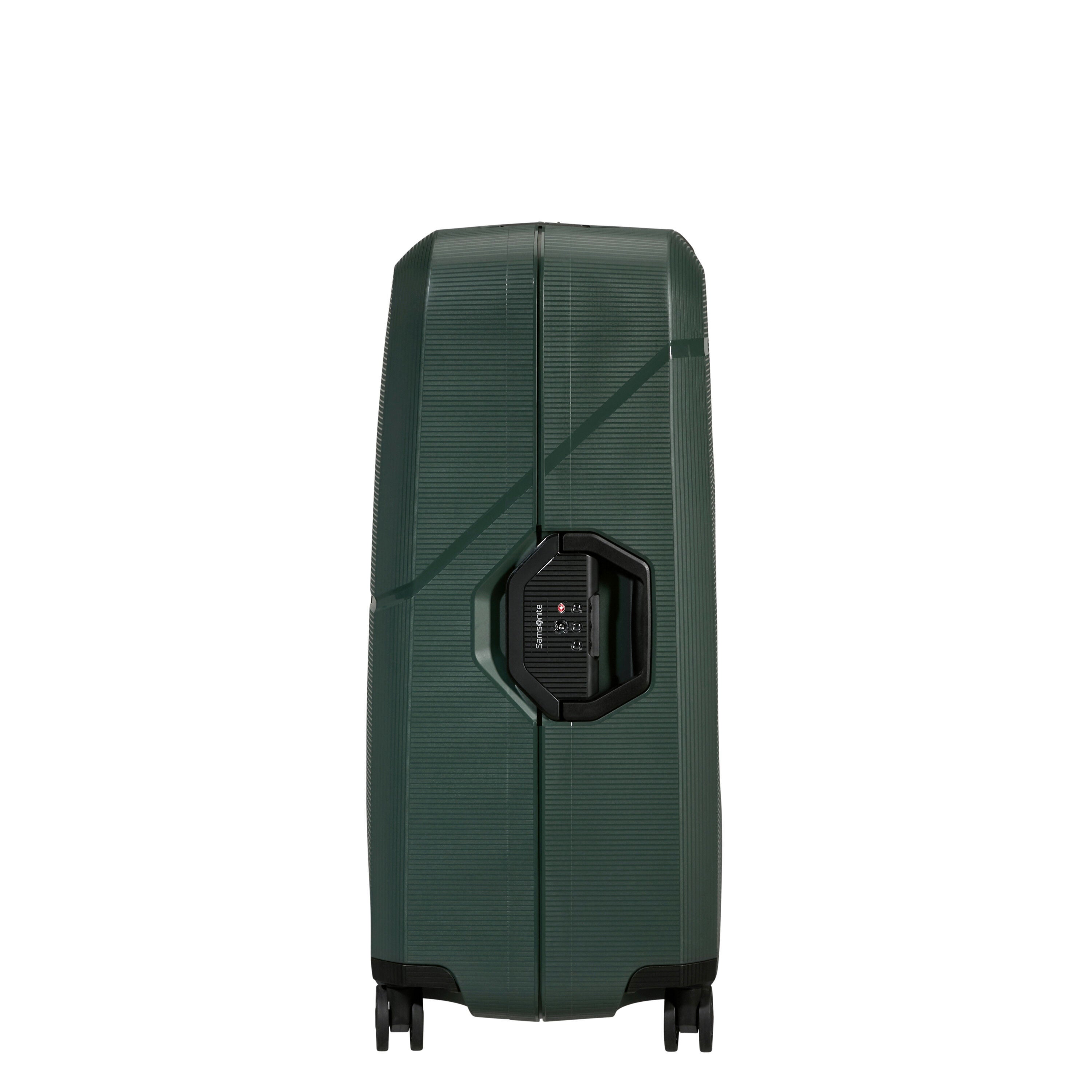 Eco deals spin samsonite
