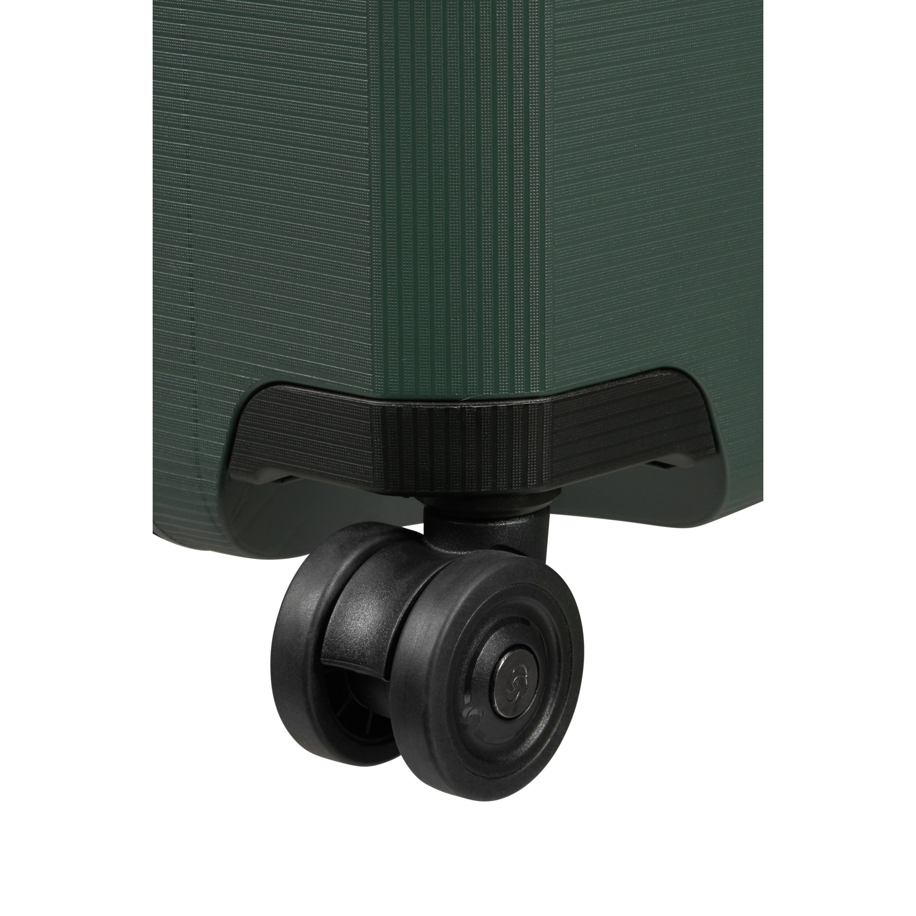 Samsonite eco top spin