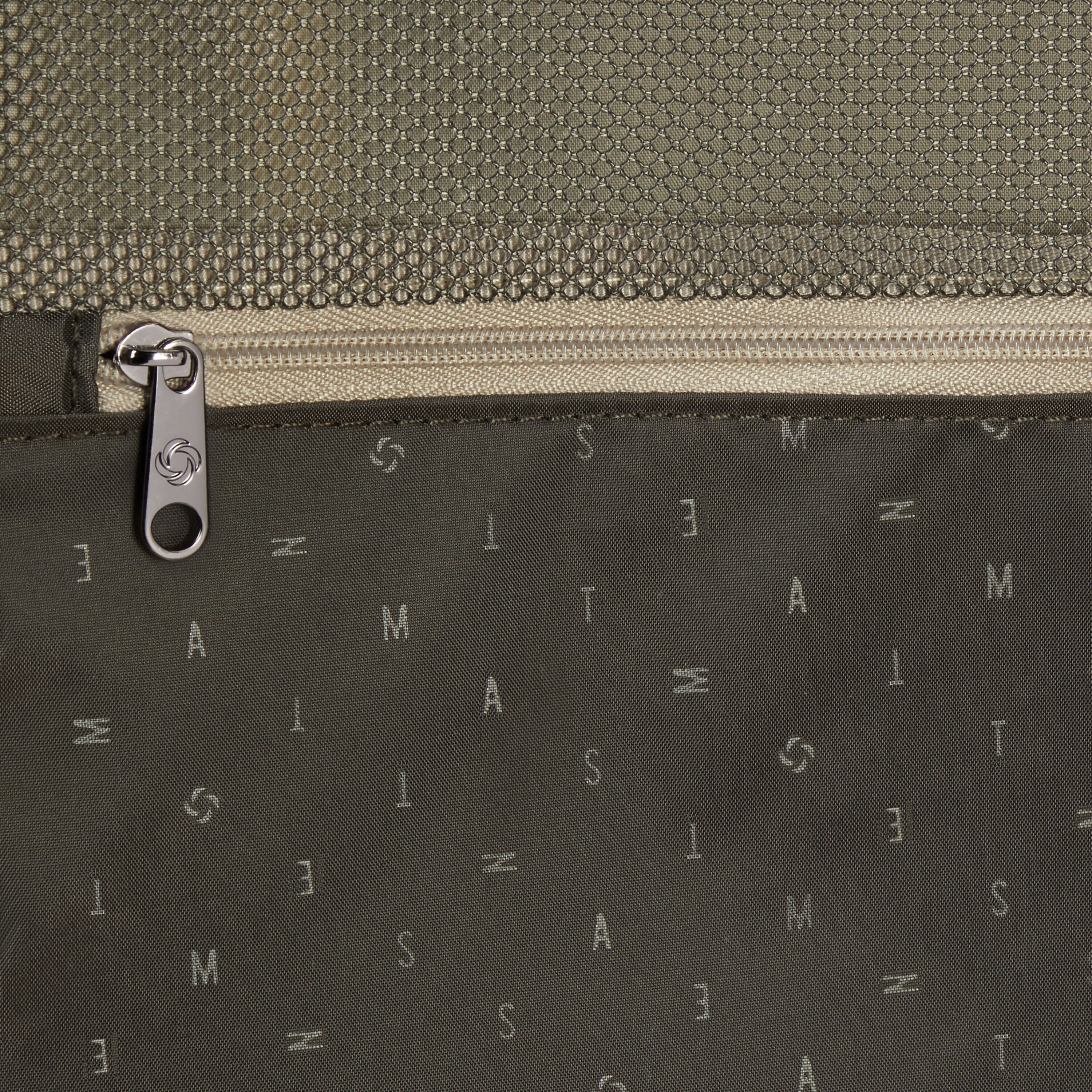 Buy Samsonite Airea 3 Piece Set for CAD 1015.00 Samsonite CA