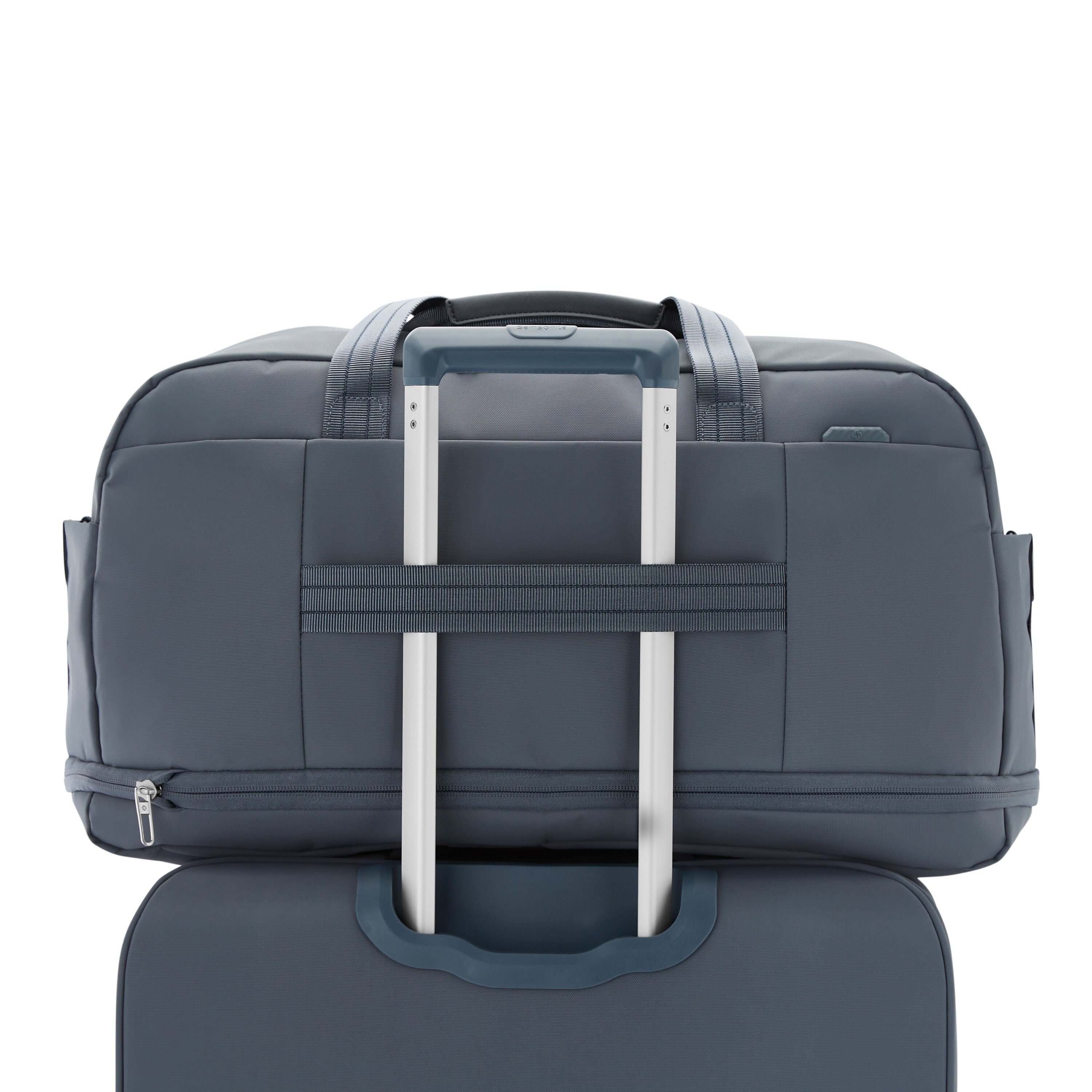 Samsonite spark sng duffle new arrivals