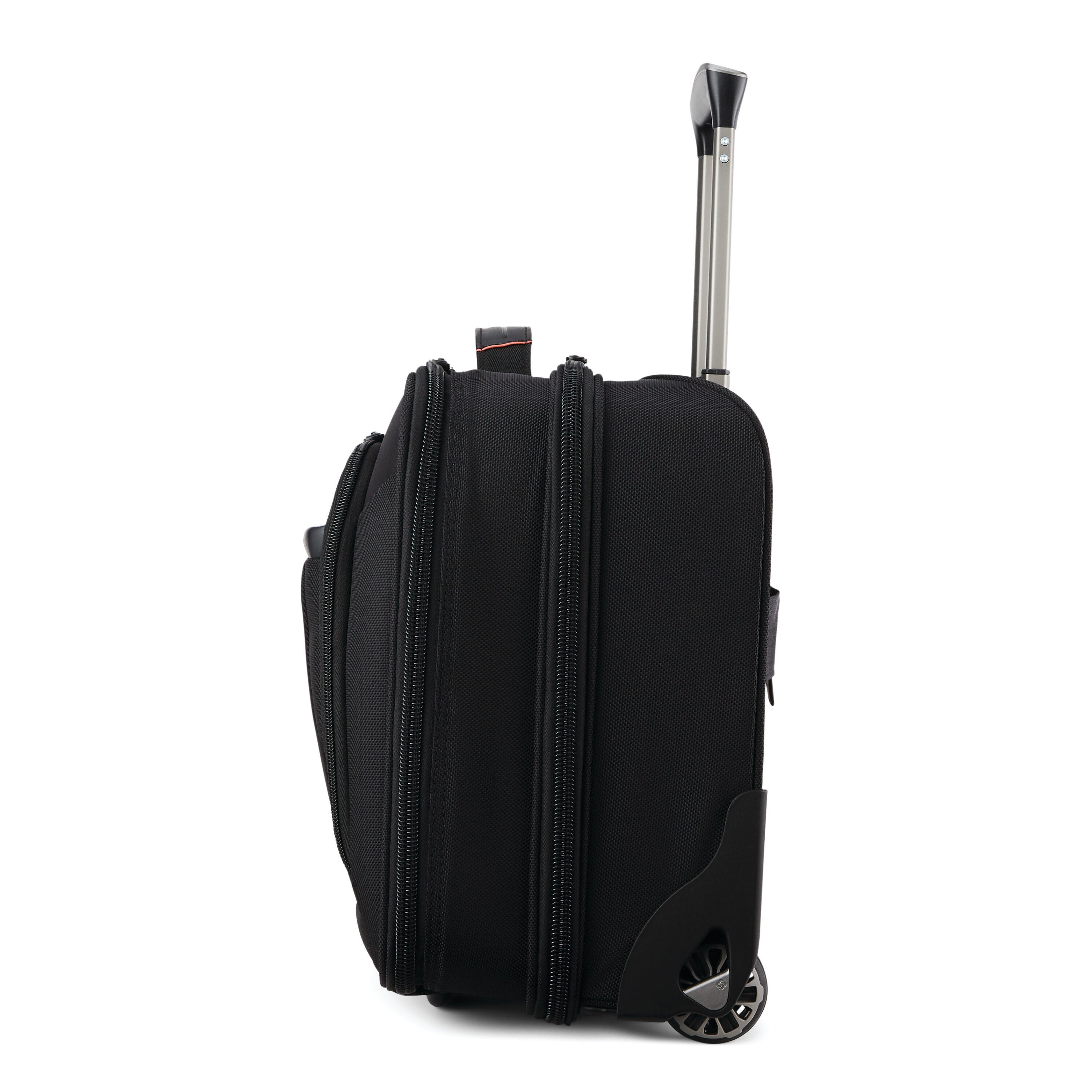 Mobile office sale bags