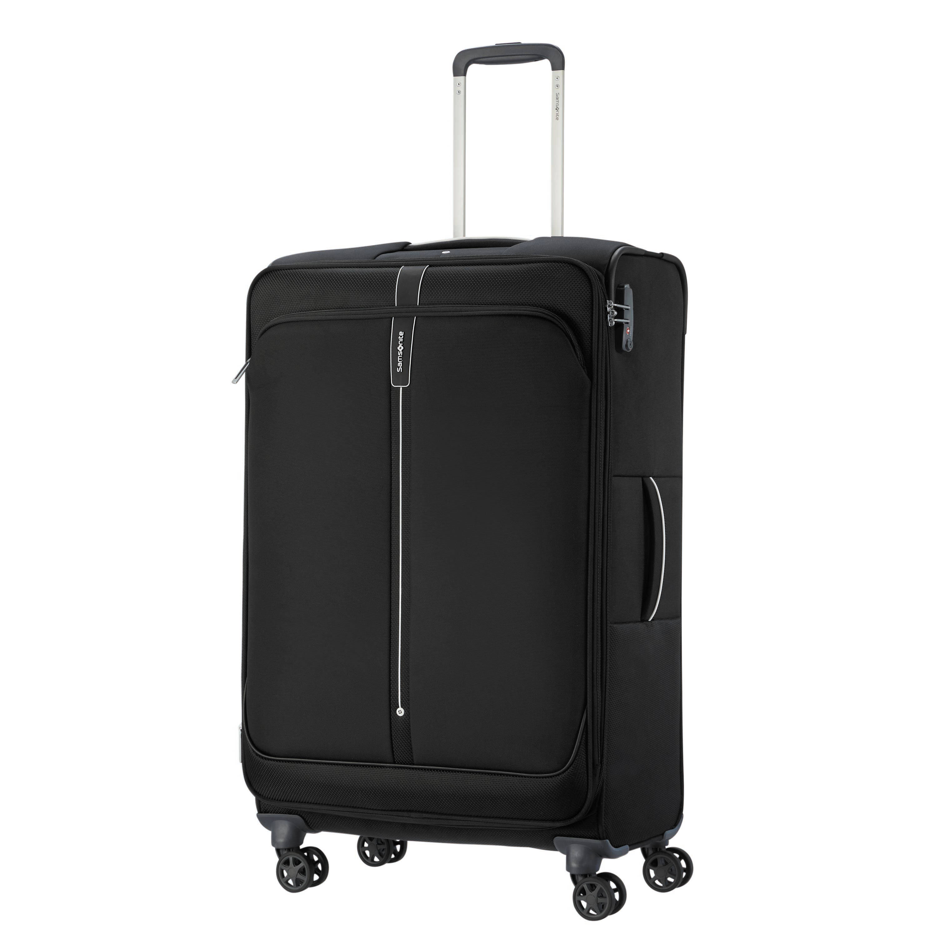 Samsonite Popsoda™ Spinner Large
