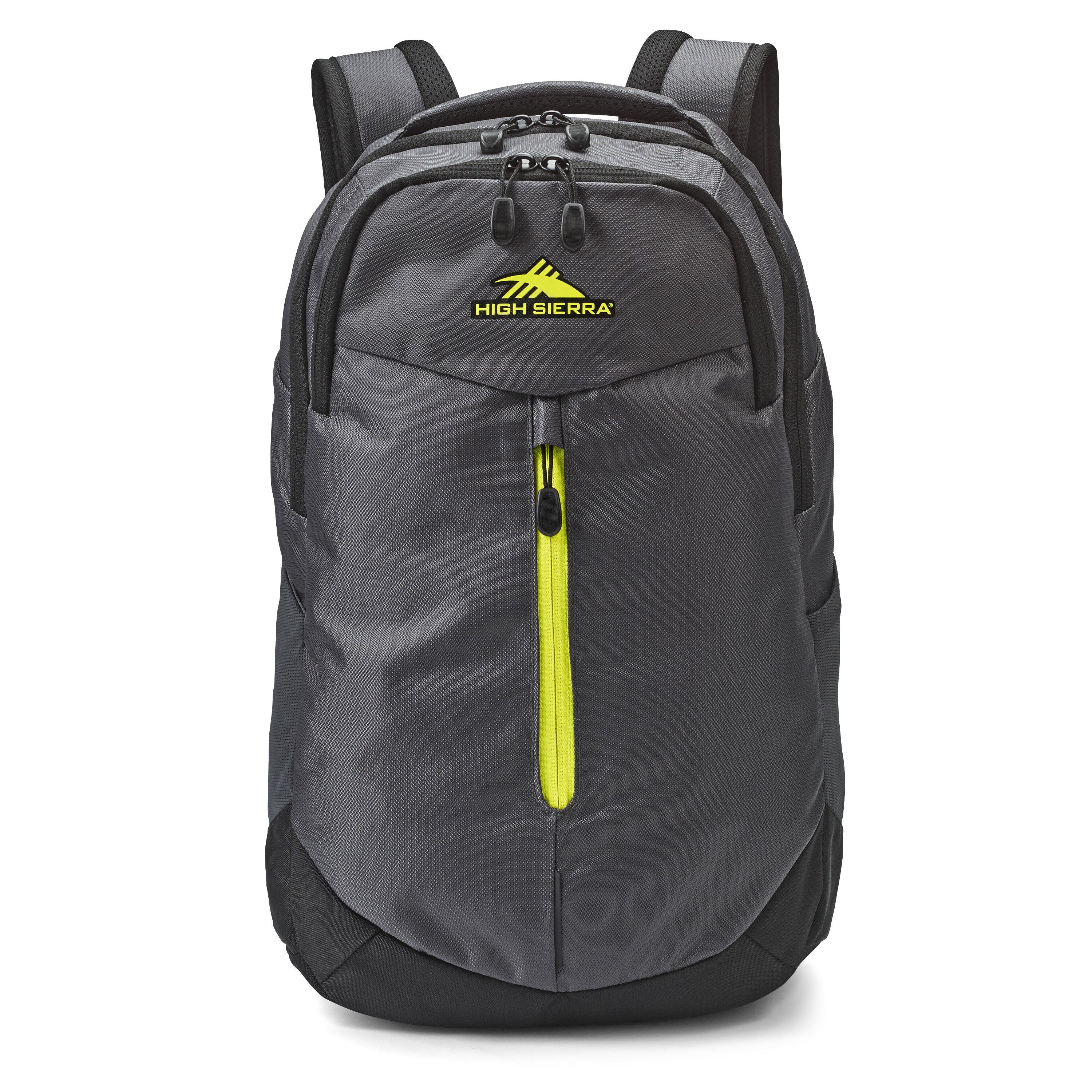 High sierra swerve backpack store review