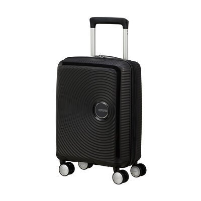 American Tourister Little Curio Spinner Carry-On™ Kids
